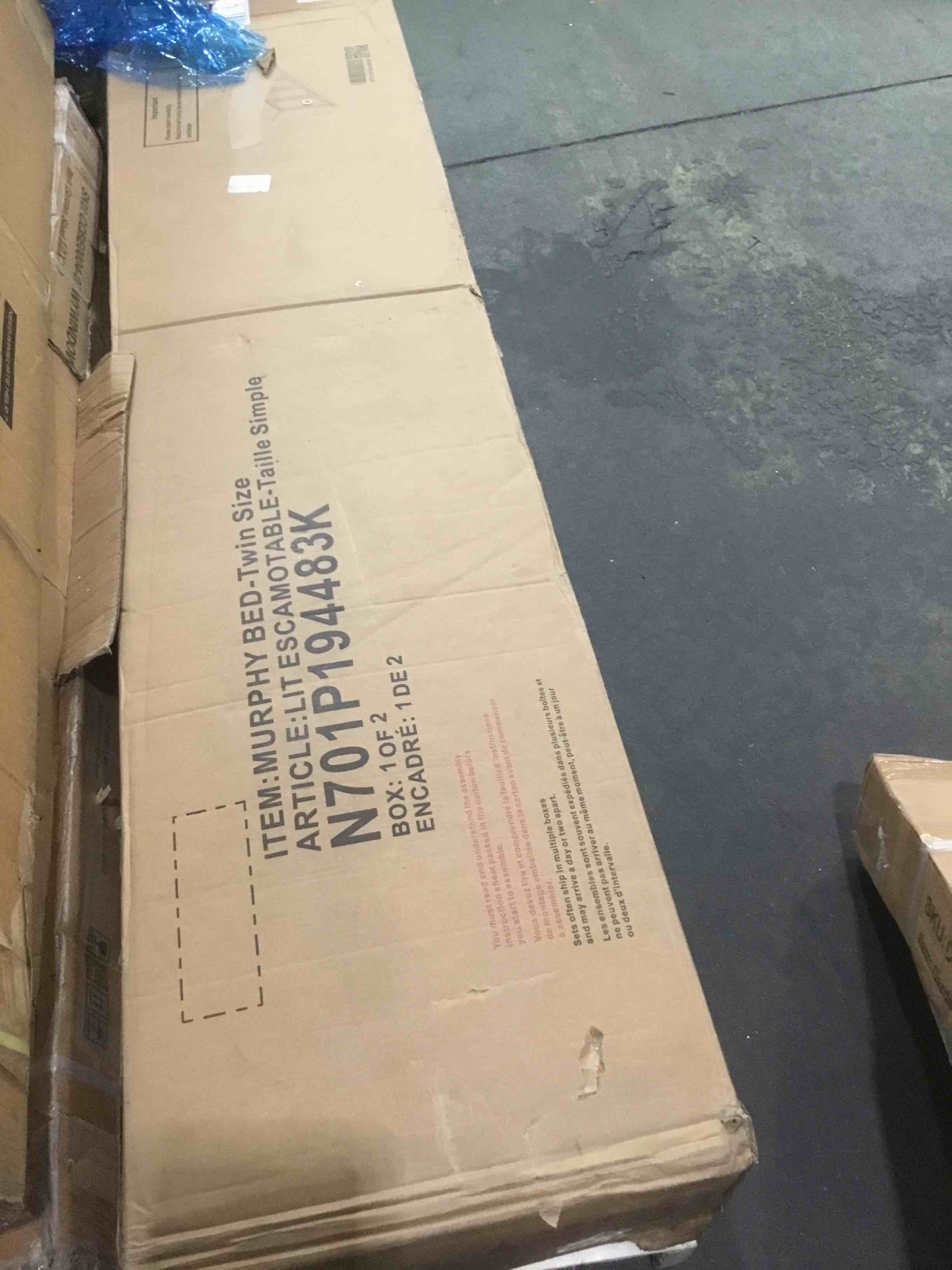 https://s3.amazonaws.com/lotting-images-prod/bidfta/GRA1680732_1752162356036.jpeg