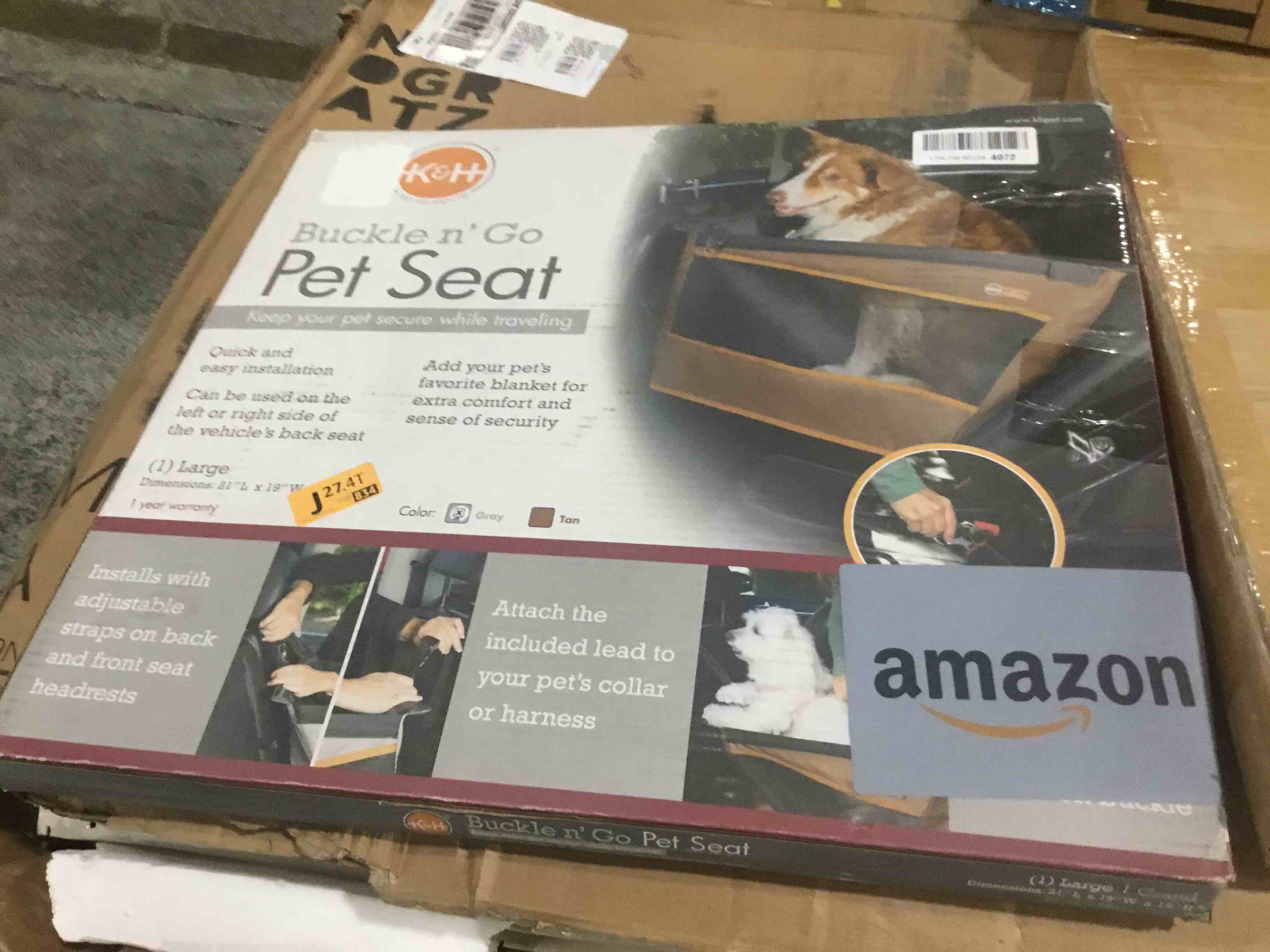 https://s3.amazonaws.com/lotting-images-prod/bidfta/GRA1680736_1752163936746.jpeg