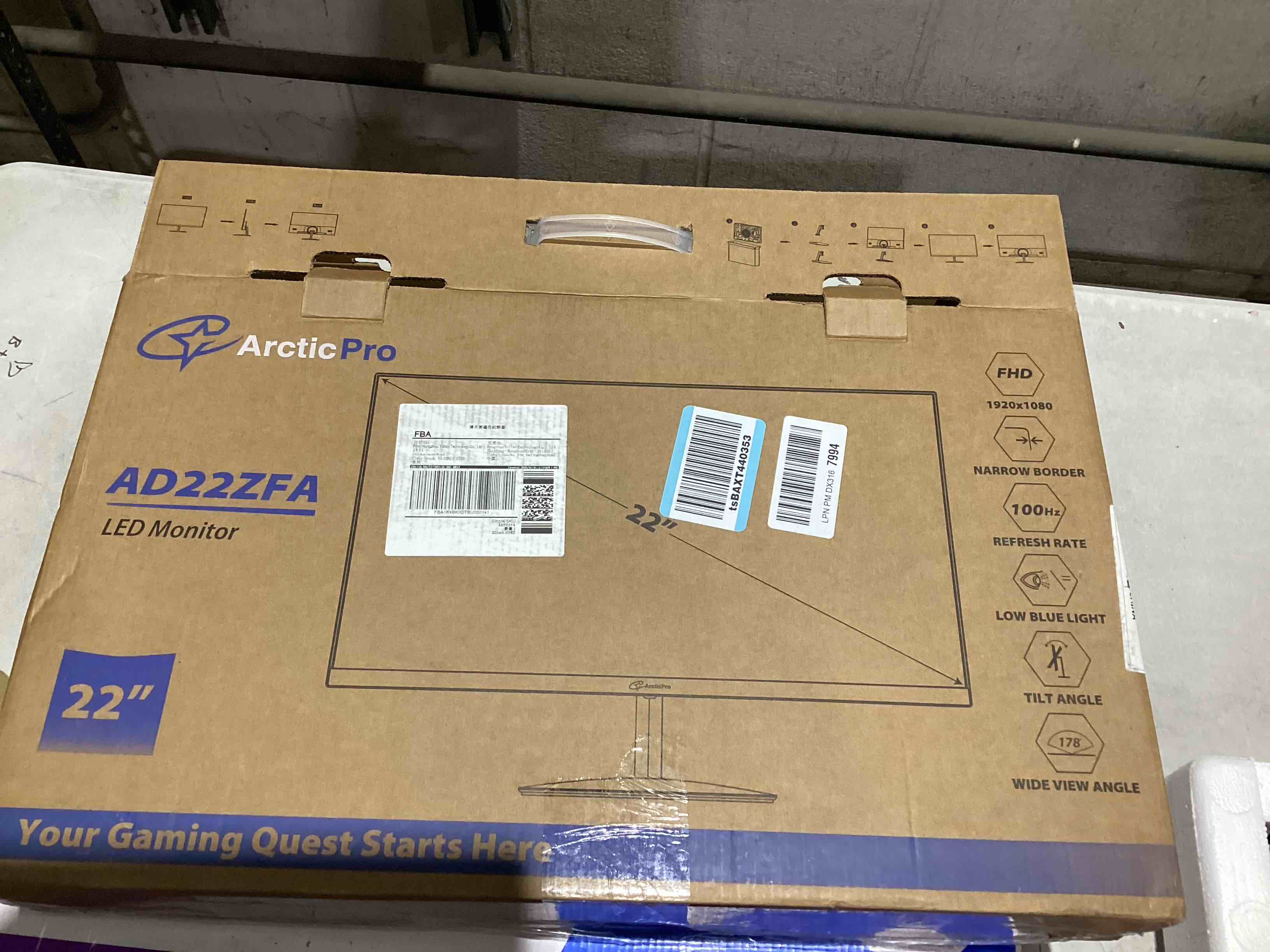 https://s3.amazonaws.com/lotting-images-prod/bidfta/GRA1680773_1756989741129.jpeg