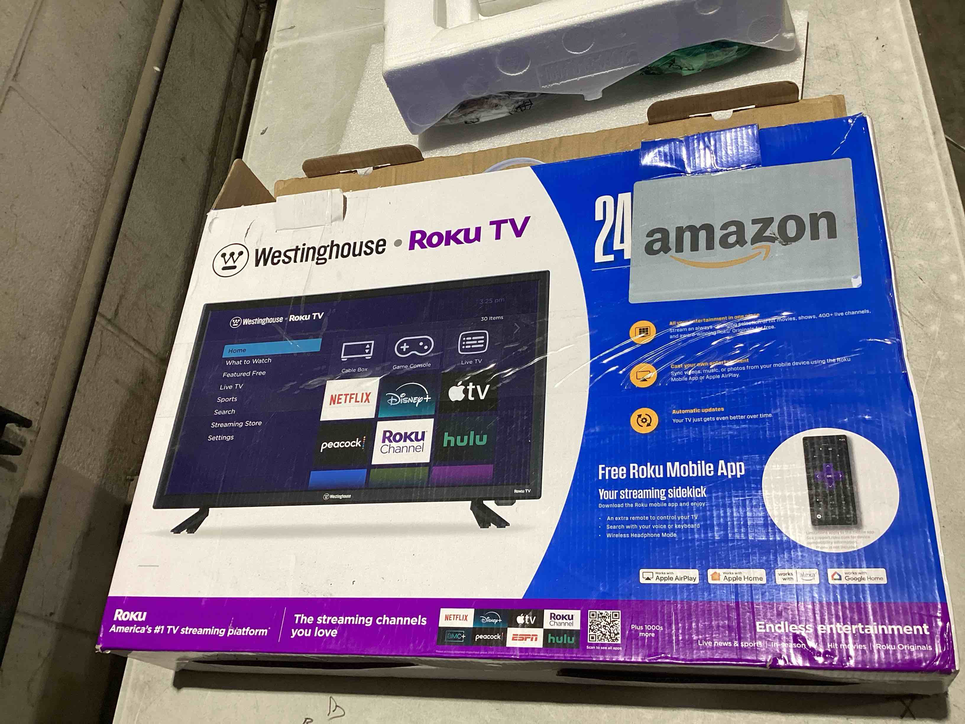 https://s3.amazonaws.com/lotting-images-prod/bidfta/GRA1680774_1756989849617.jpeg