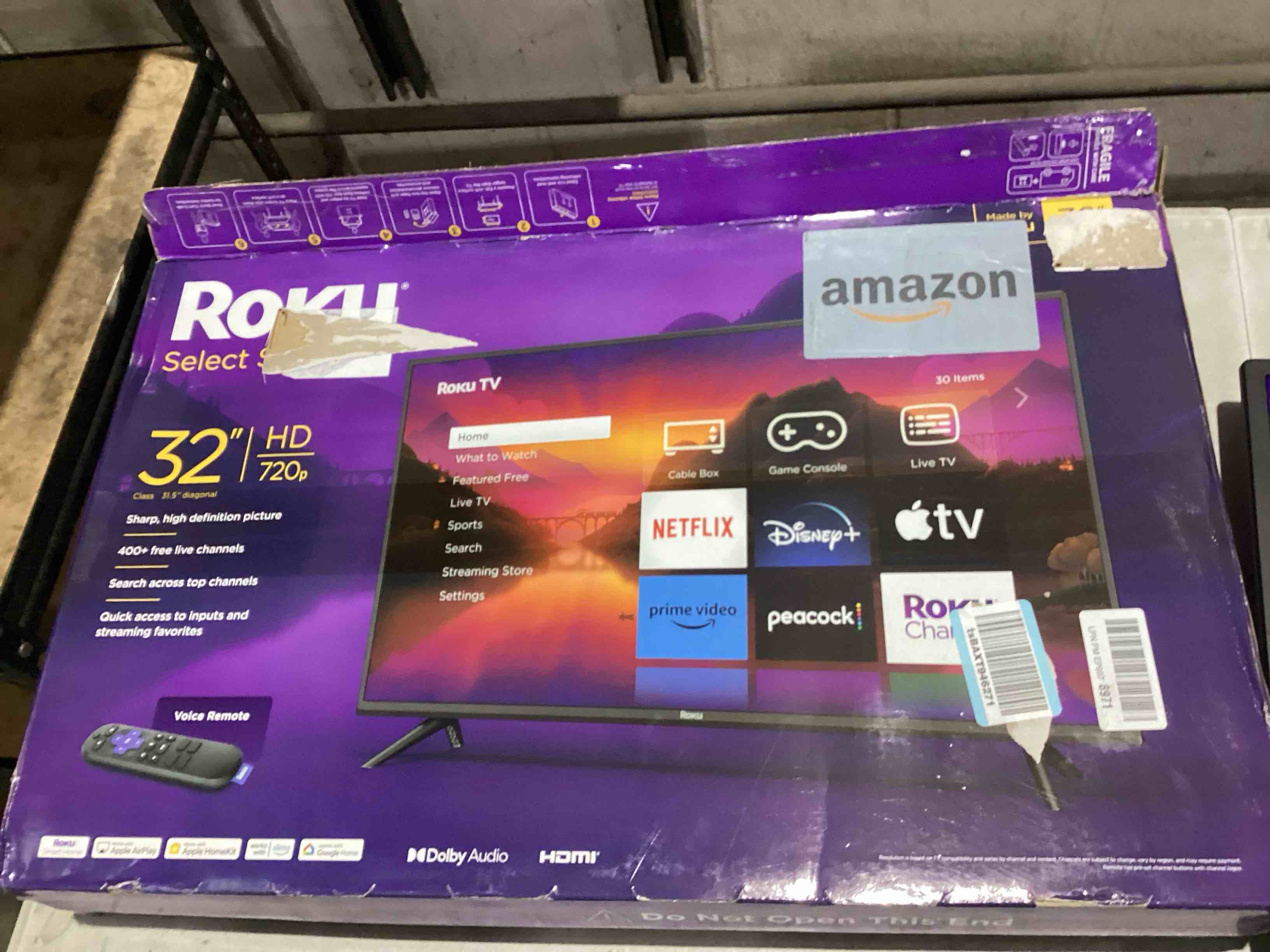 https://s3.amazonaws.com/lotting-images-prod/bidfta/GRA1680775_1756991899295.jpeg