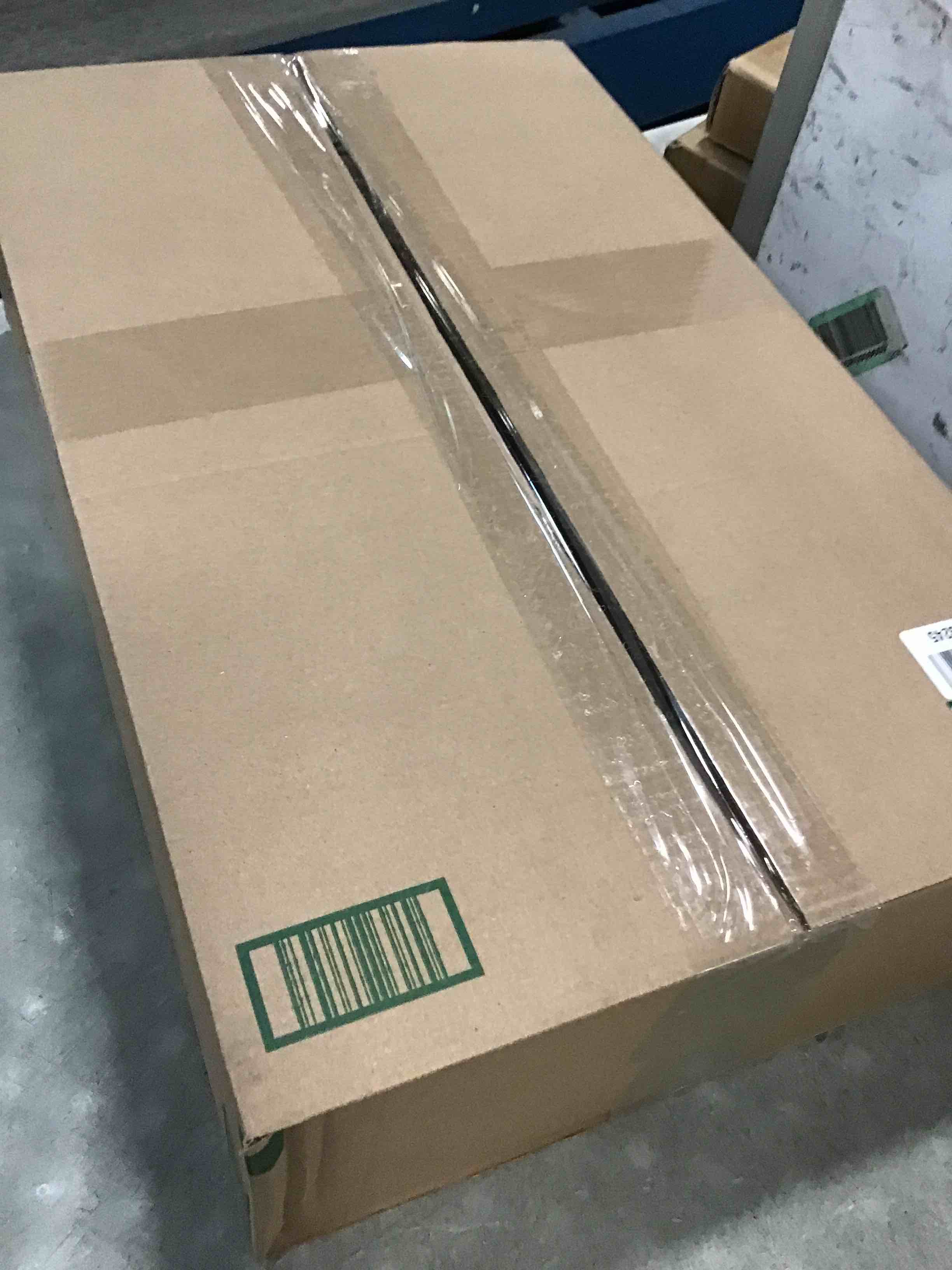 https://s3.amazonaws.com/lotting-images-prod/bidfta/GRA1696009_1735267674170.jpeg