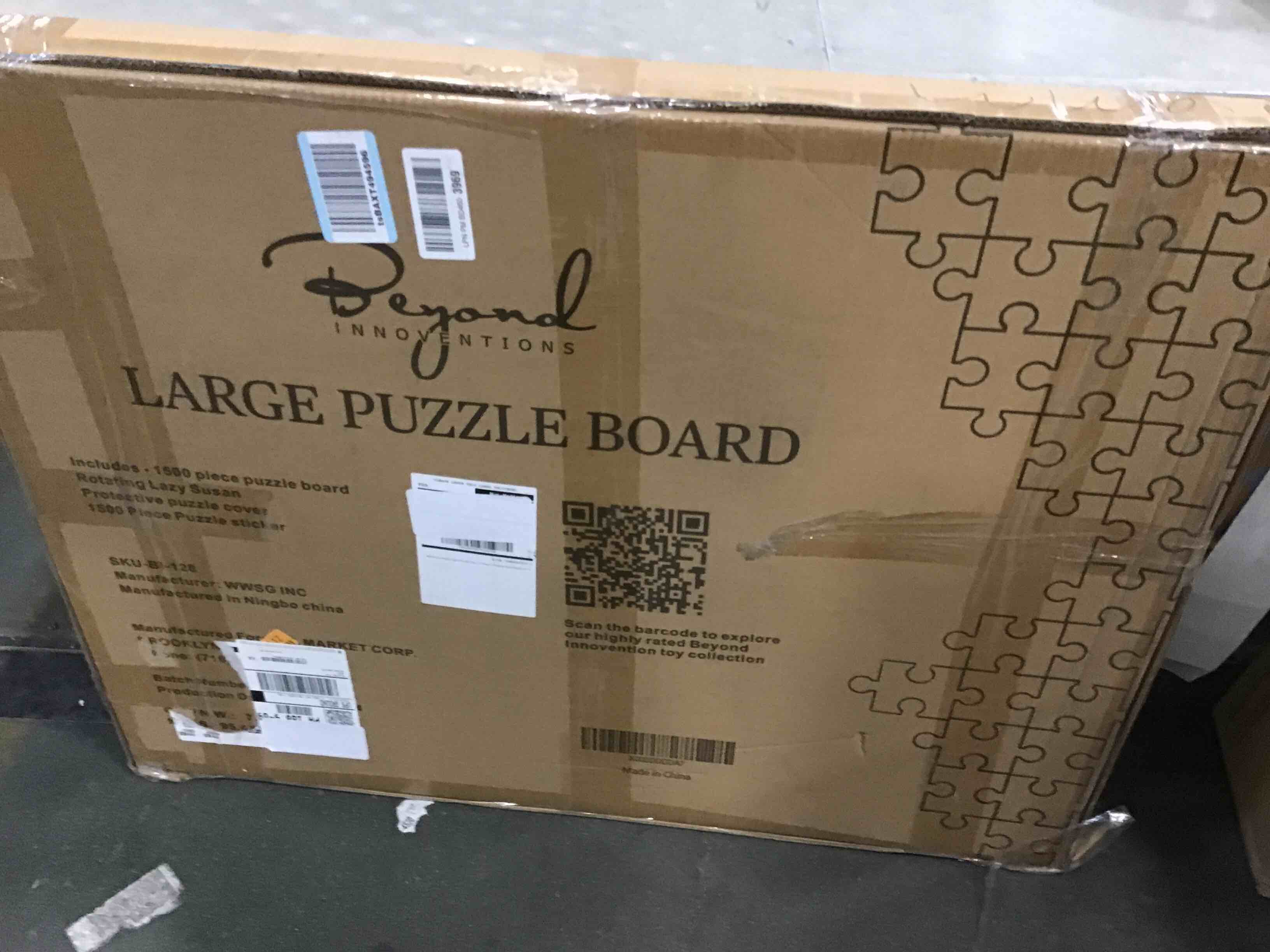 https://s3.amazonaws.com/lotting-images-prod/bidfta/GRA1696124_1735601206267.jpeg