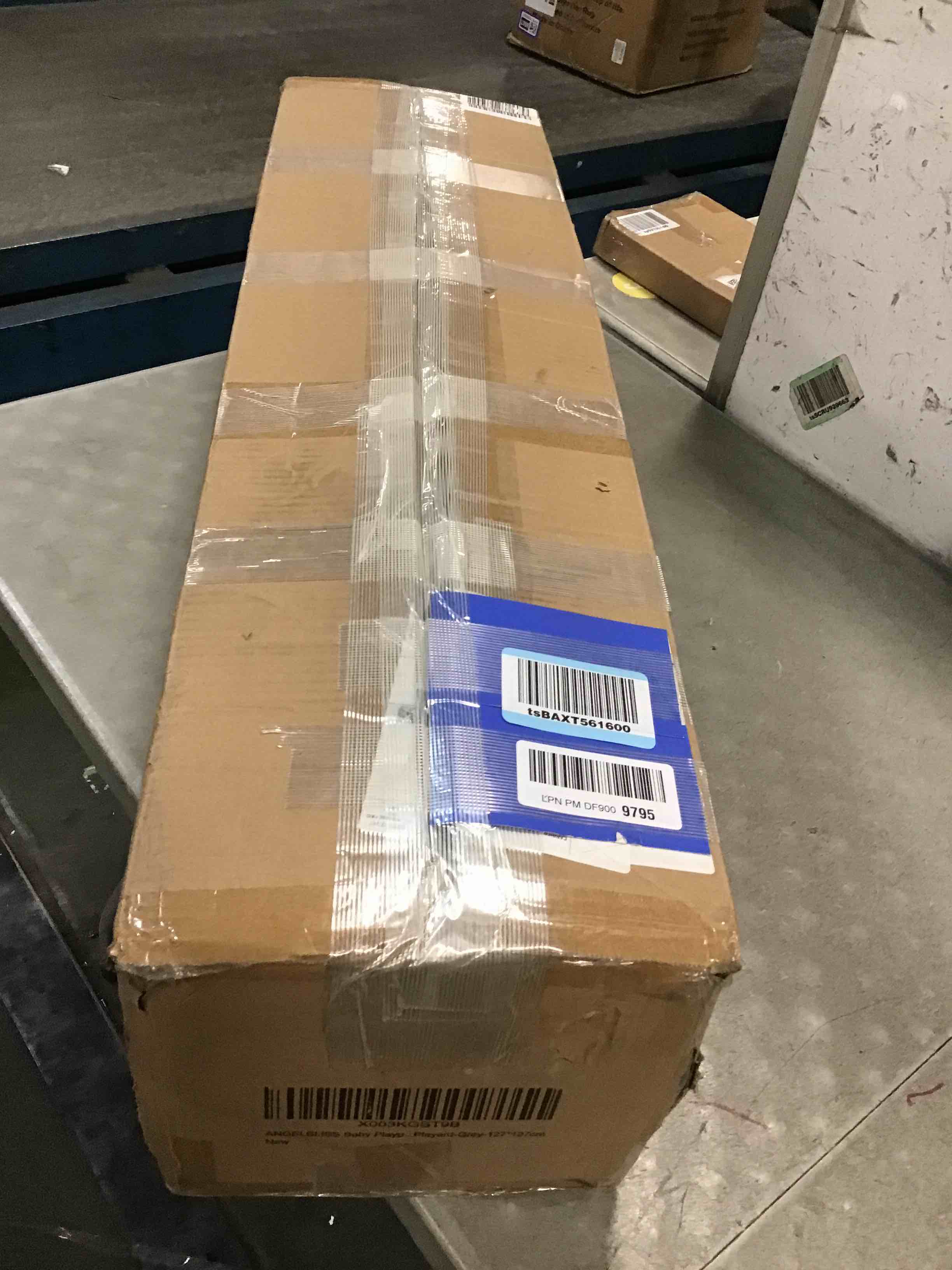 https://s3.amazonaws.com/lotting-images-prod/bidfta/GRA1696126_1735601505956.jpeg