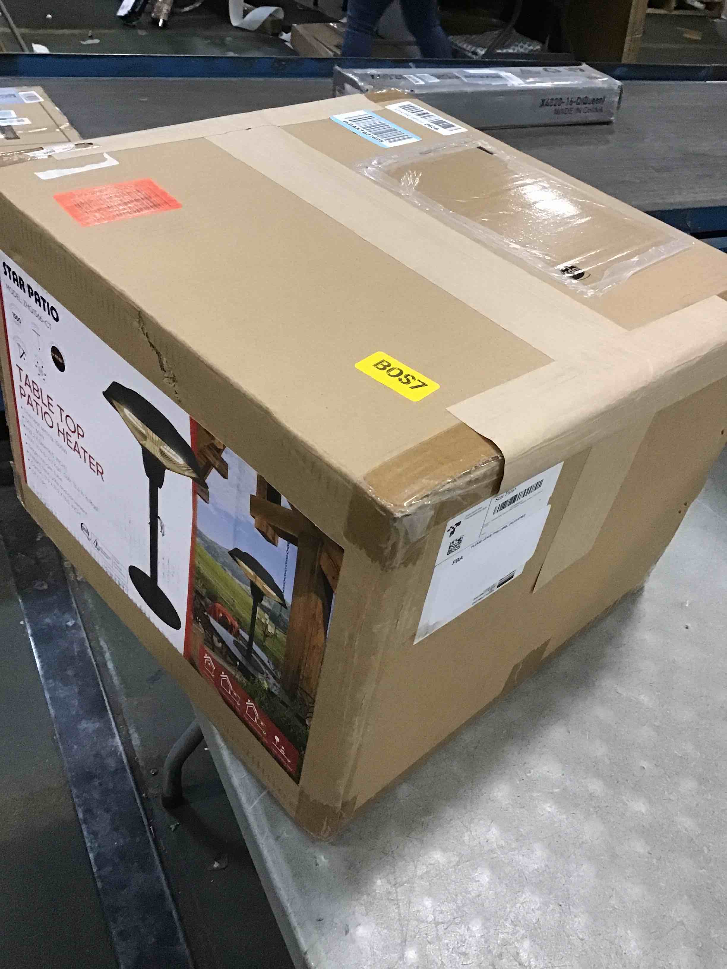 https://s3.amazonaws.com/lotting-images-prod/bidfta/GRA1696142_1735606481515.jpeg