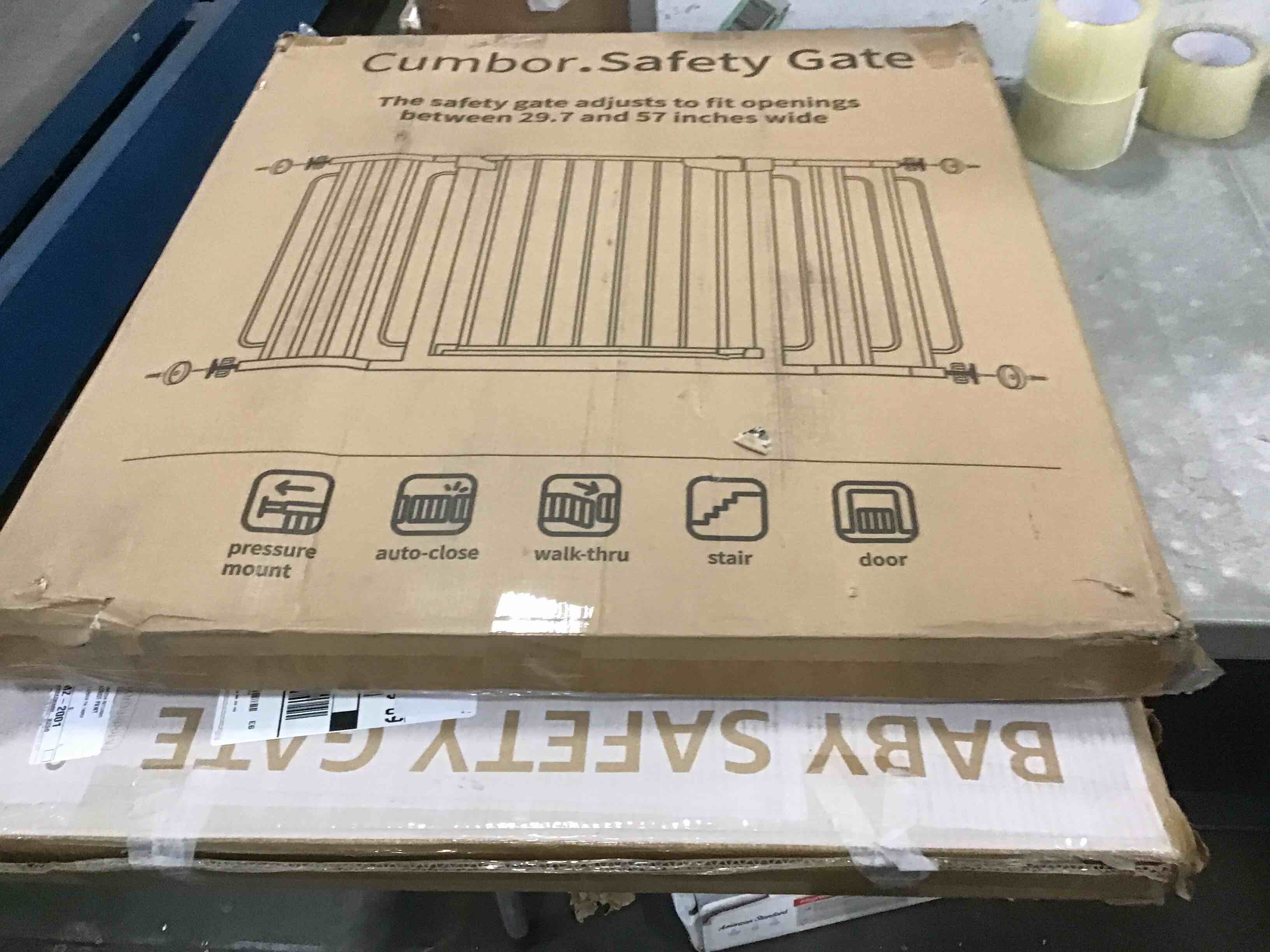 https://s3.amazonaws.com/lotting-images-prod/bidfta/GRA1696204_1735616085614.jpeg