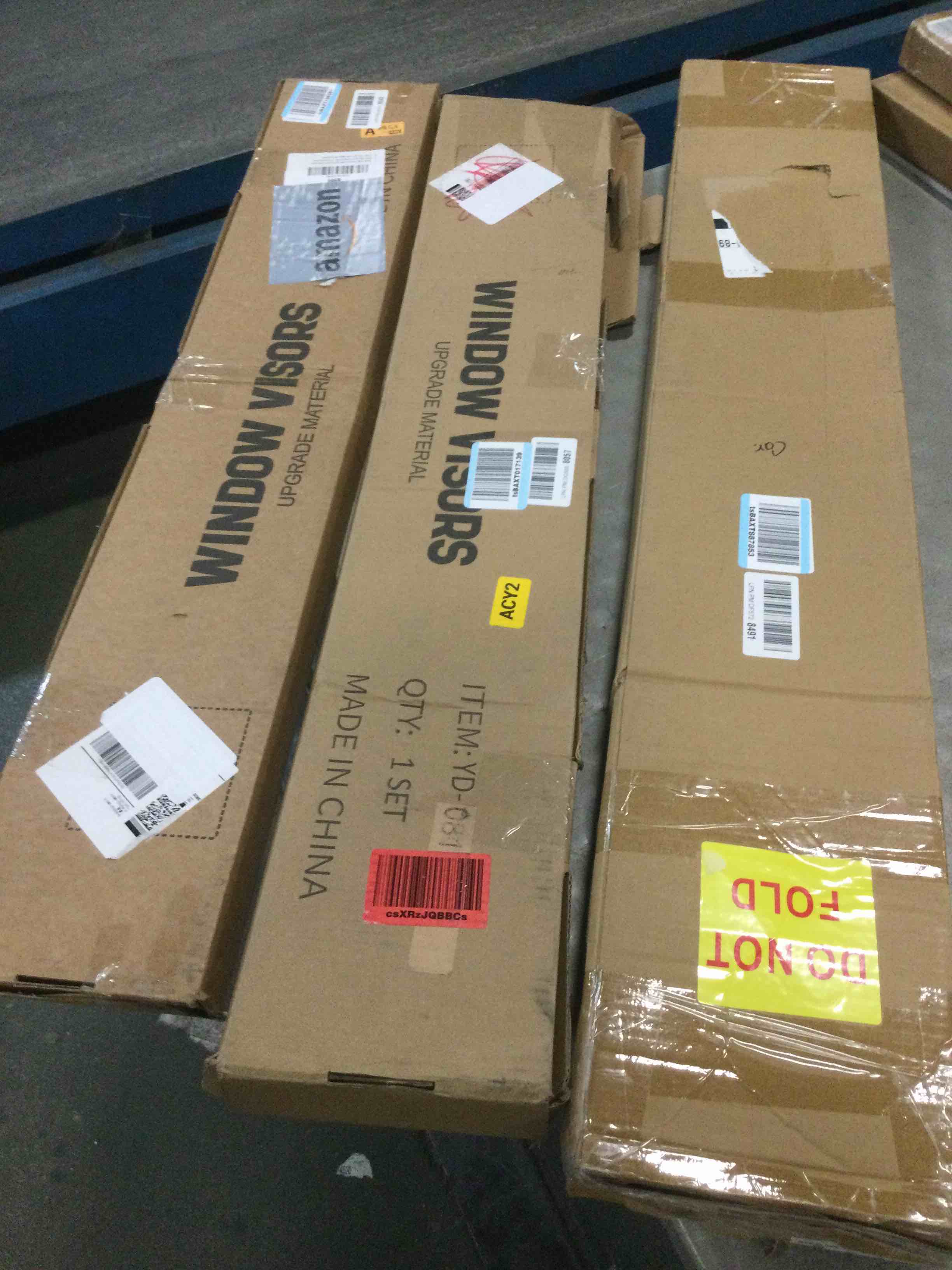 https://s3.amazonaws.com/lotting-images-prod/bidfta/GRA1696240_1735622630033.jpeg