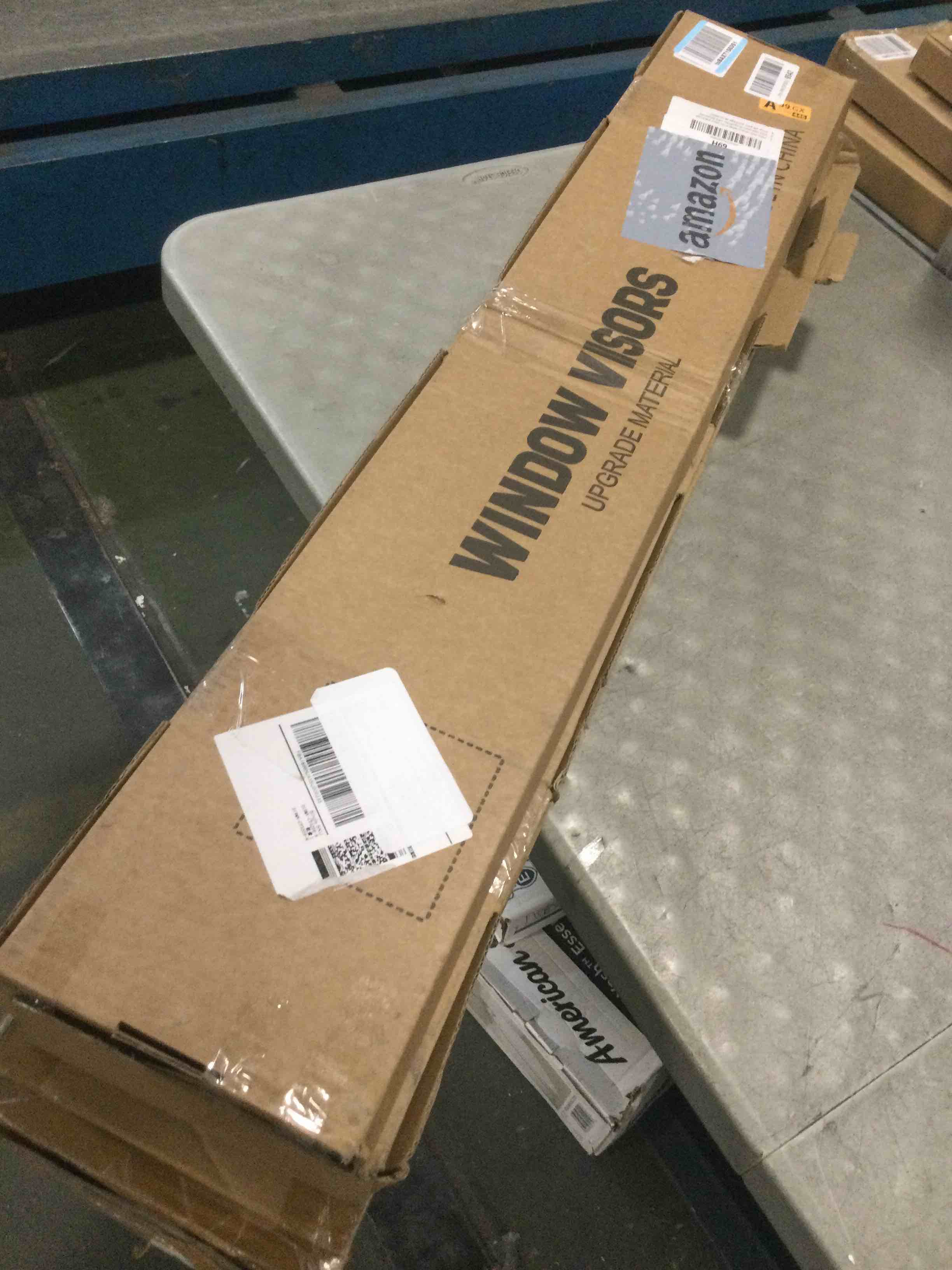 https://s3.amazonaws.com/lotting-images-prod/bidfta/GRA1696240_1735622639077.jpeg