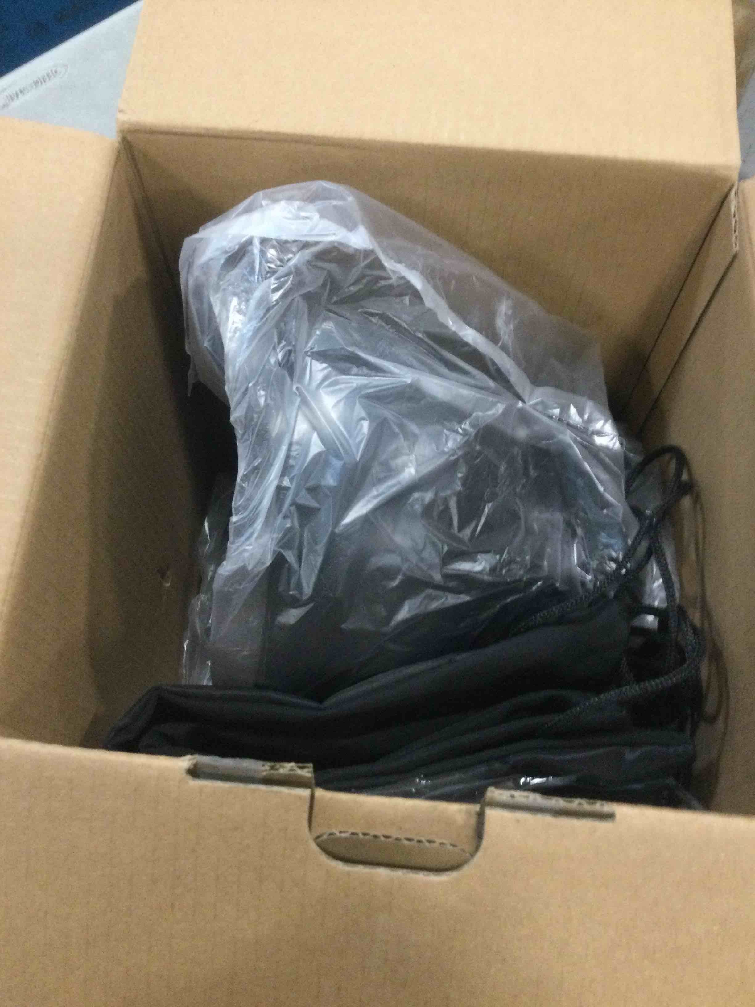 https://s3.amazonaws.com/lotting-images-prod/bidfta/GRA1696246_1735623260667.jpeg