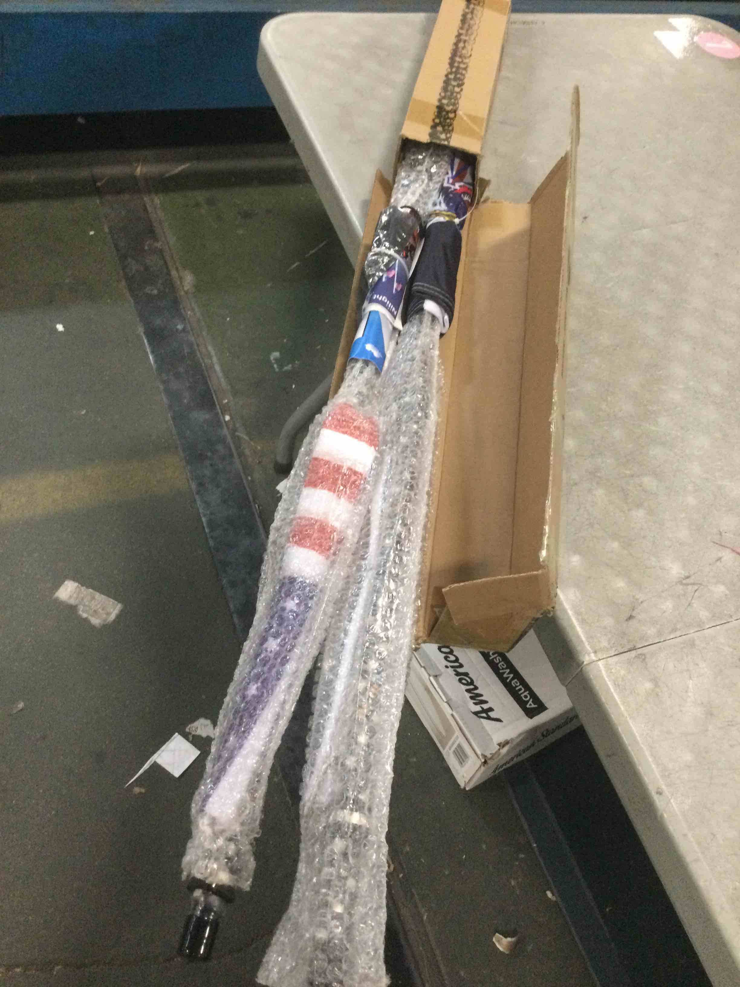 Nilight 2PCS 5FT RGB LED Whip Light, Remote & App Control w/ DIY Chasing Patterns Stop Turn Reverse Light Safety Antenna Lighted Whips for ATV UTV Polaris RZR Can-am Dune Buggy Jeep, 2 Year Warranty