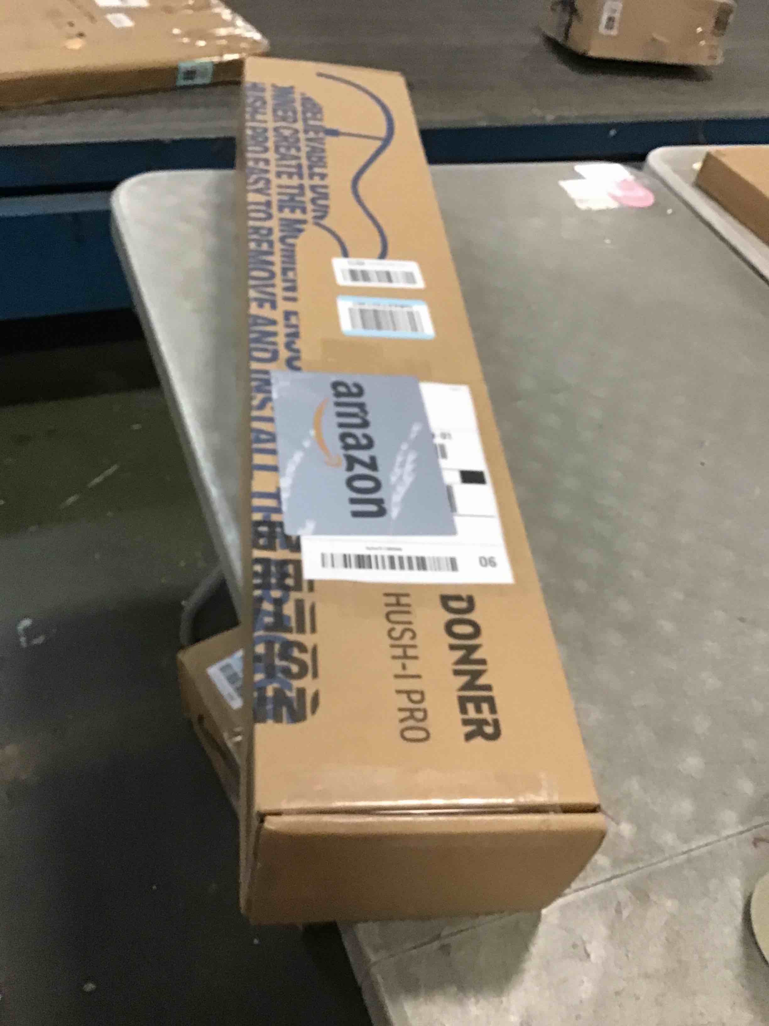 https://s3.amazonaws.com/lotting-images-prod/bidfta/GRA1696288_1735684818244.jpeg