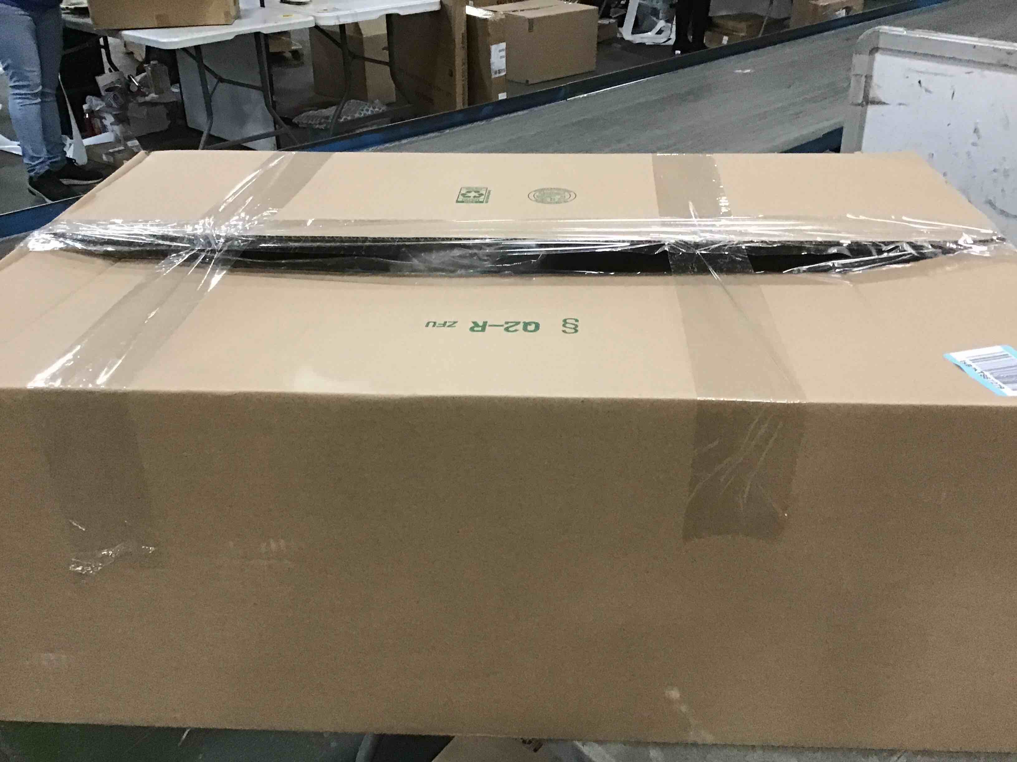 https://s3.amazonaws.com/lotting-images-prod/bidfta/GRA1696345_1735694683515.jpeg