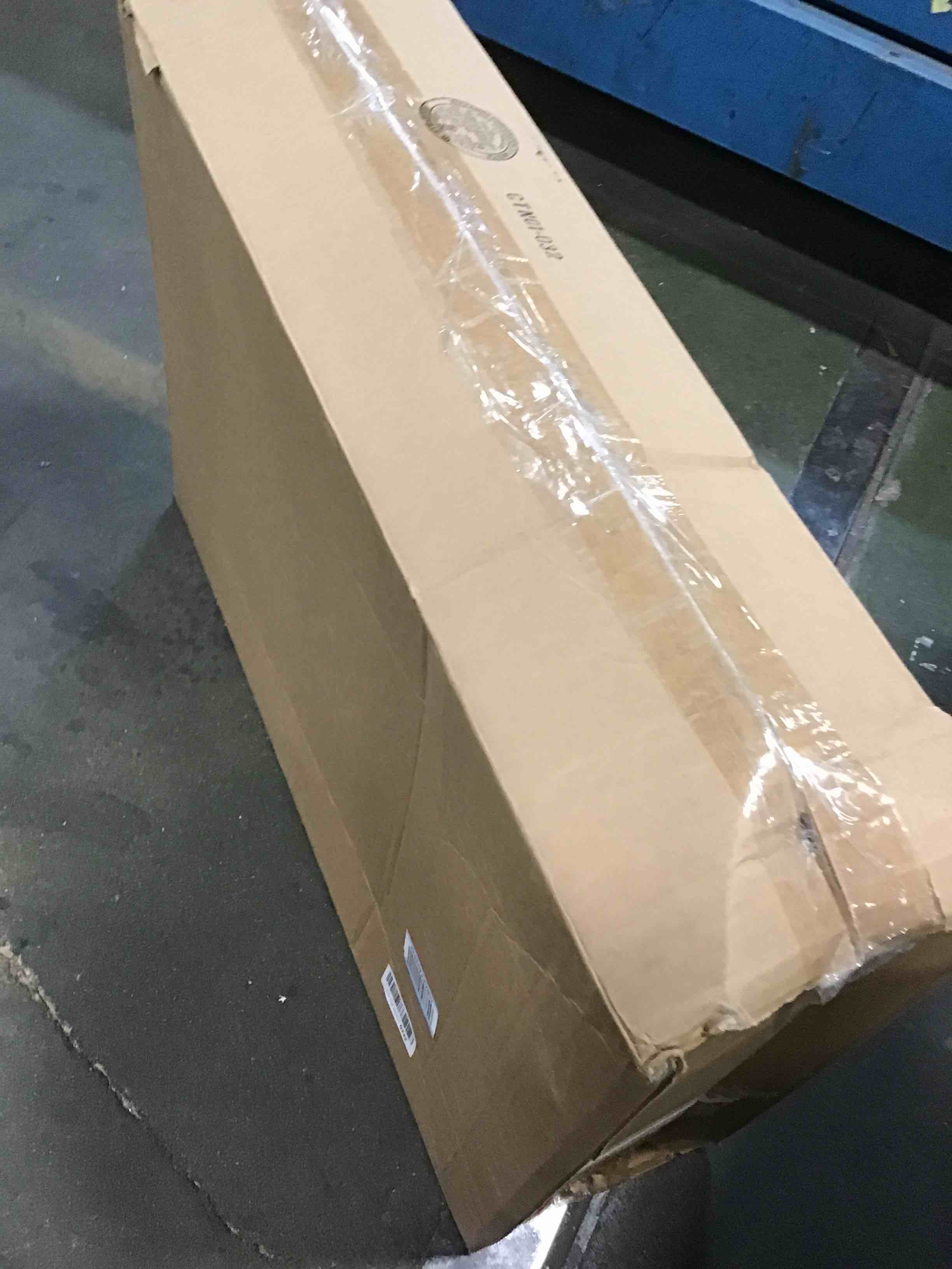 https://s3.amazonaws.com/lotting-images-prod/bidfta/GRA1696346_1735694752898.jpeg