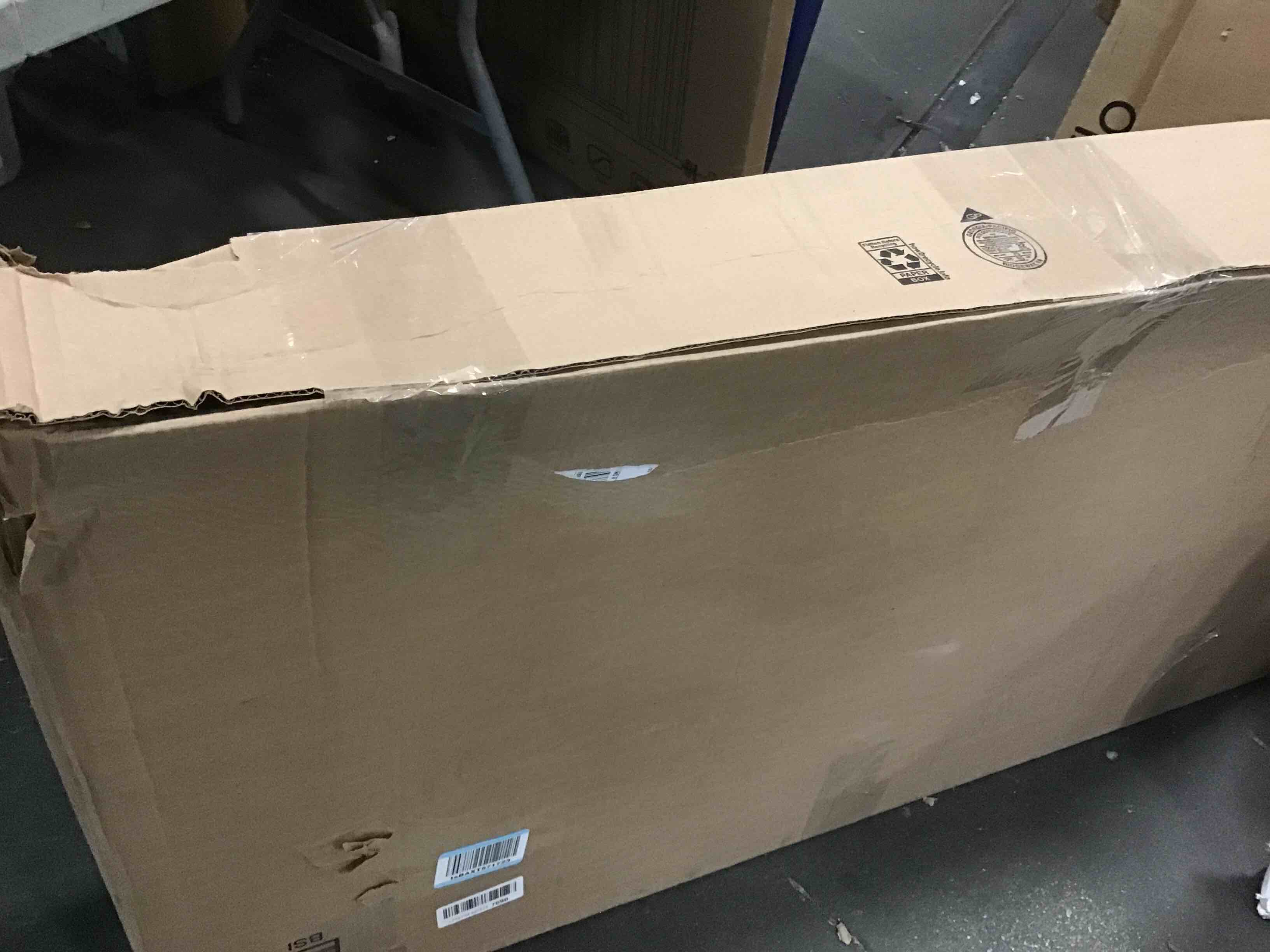 https://s3.amazonaws.com/lotting-images-prod/bidfta/GRA1696357_1735696407023.jpeg