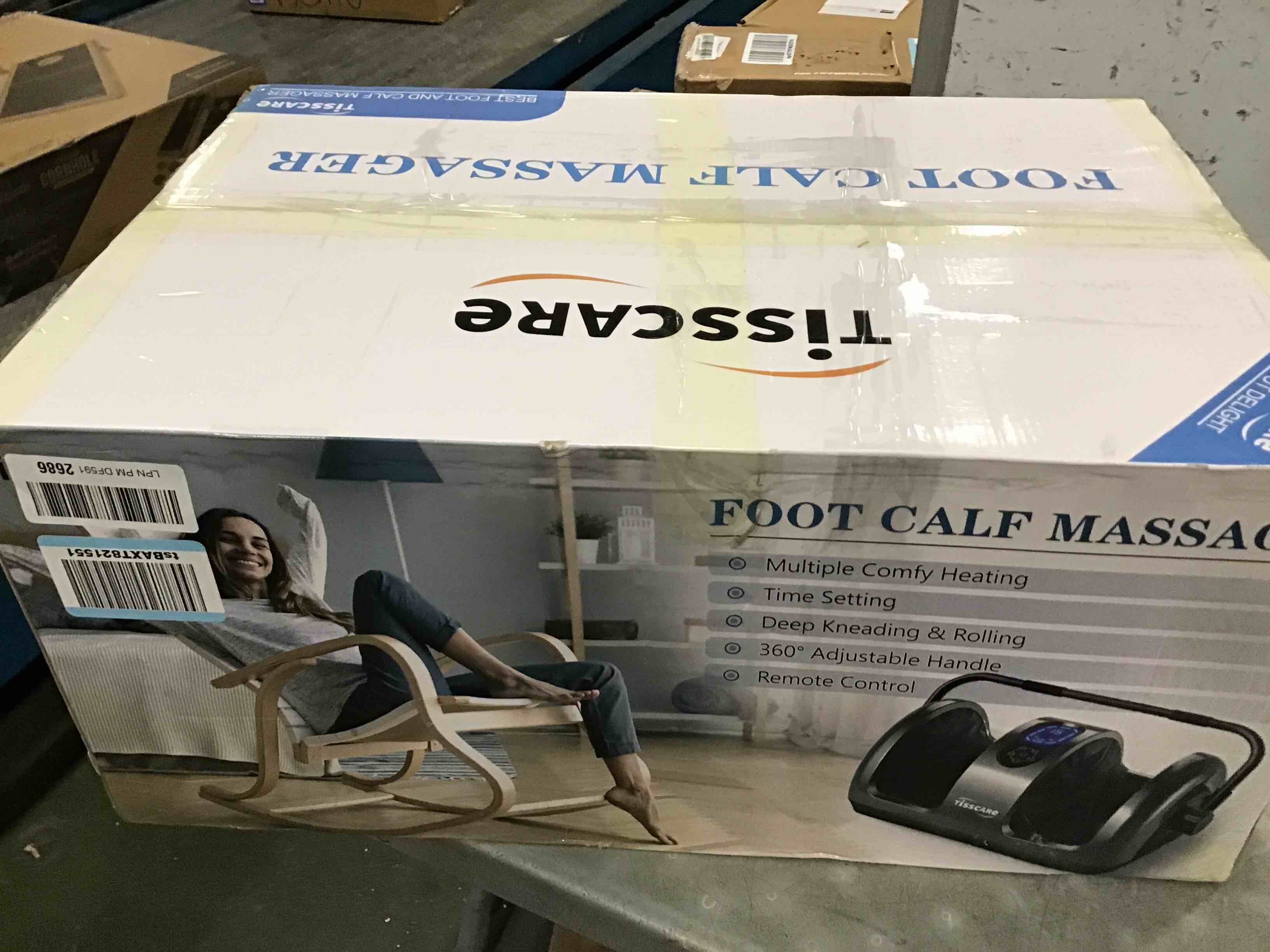 https://s3.amazonaws.com/lotting-images-prod/bidfta/GRA1696387_1735703067922.jpeg
