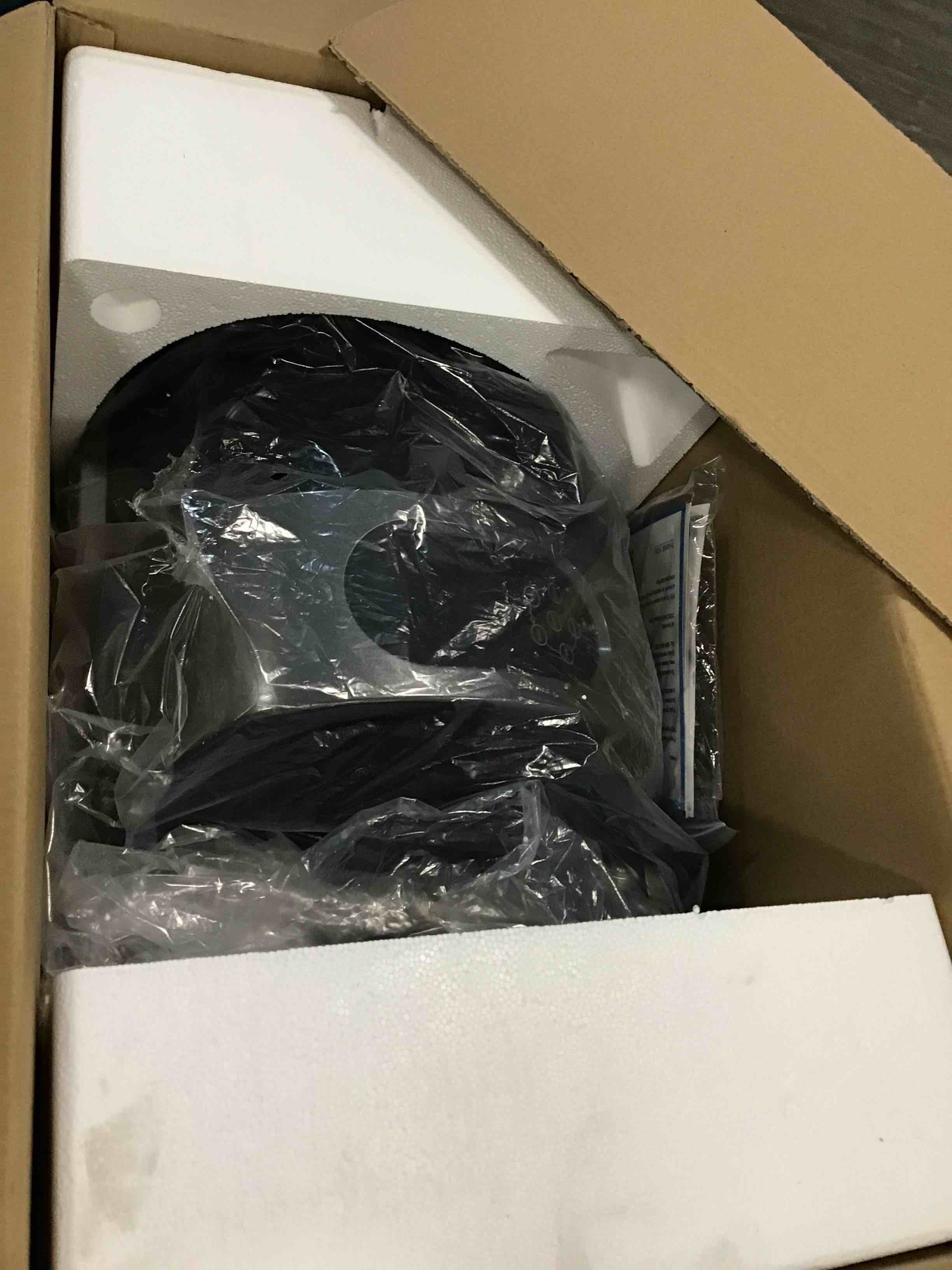 https://s3.amazonaws.com/lotting-images-prod/bidfta/GRA1696387_1735703086859.jpeg