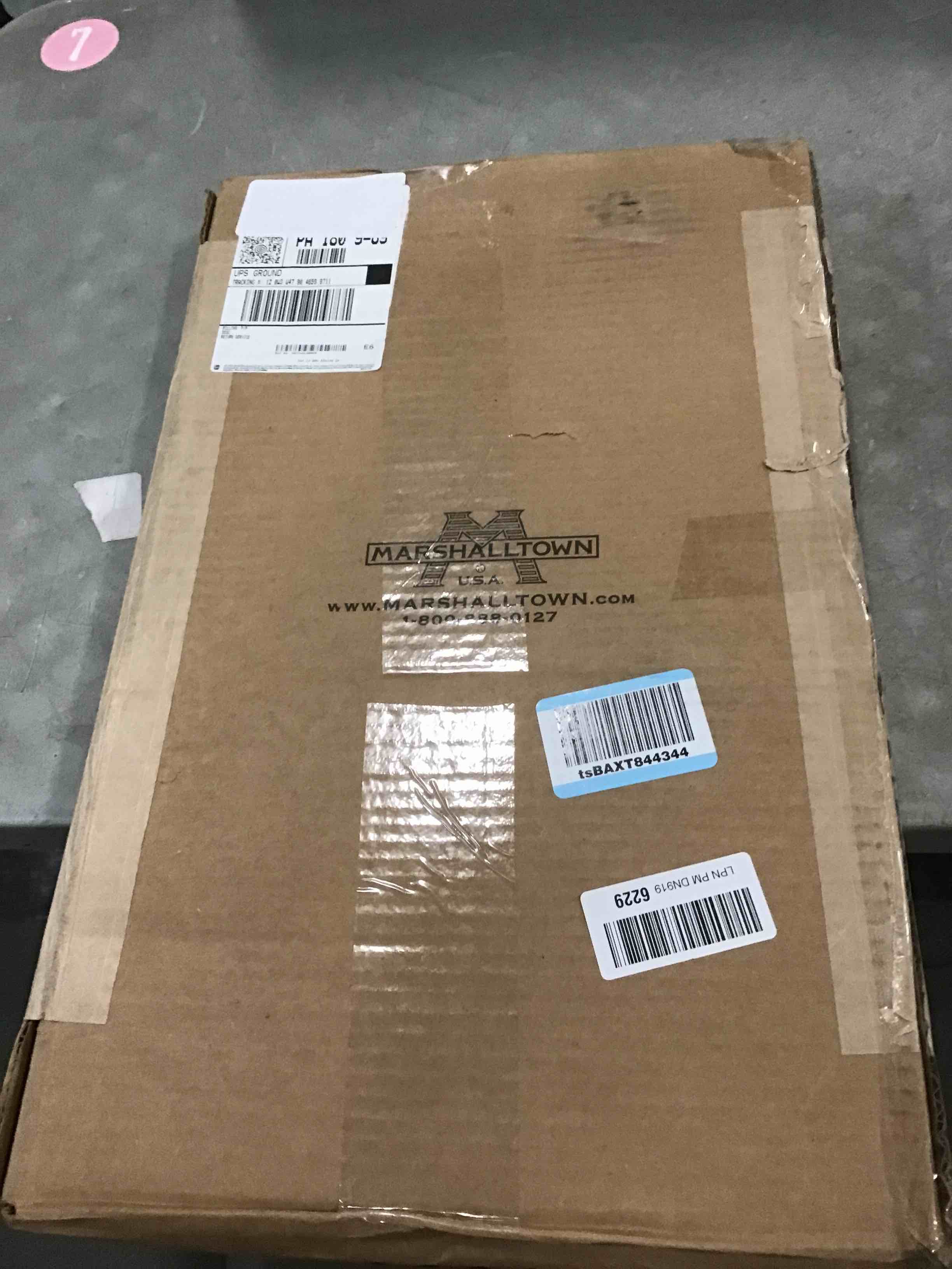 https://s3.amazonaws.com/lotting-images-prod/bidfta/GRA1696431_1735856388088.jpeg