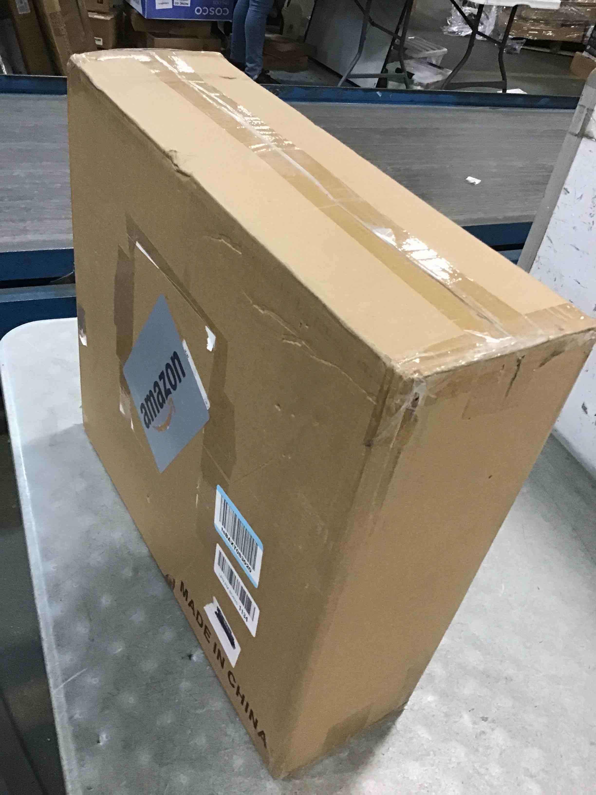 https://s3.amazonaws.com/lotting-images-prod/bidfta/GRA1696470_1735861718153.jpeg
