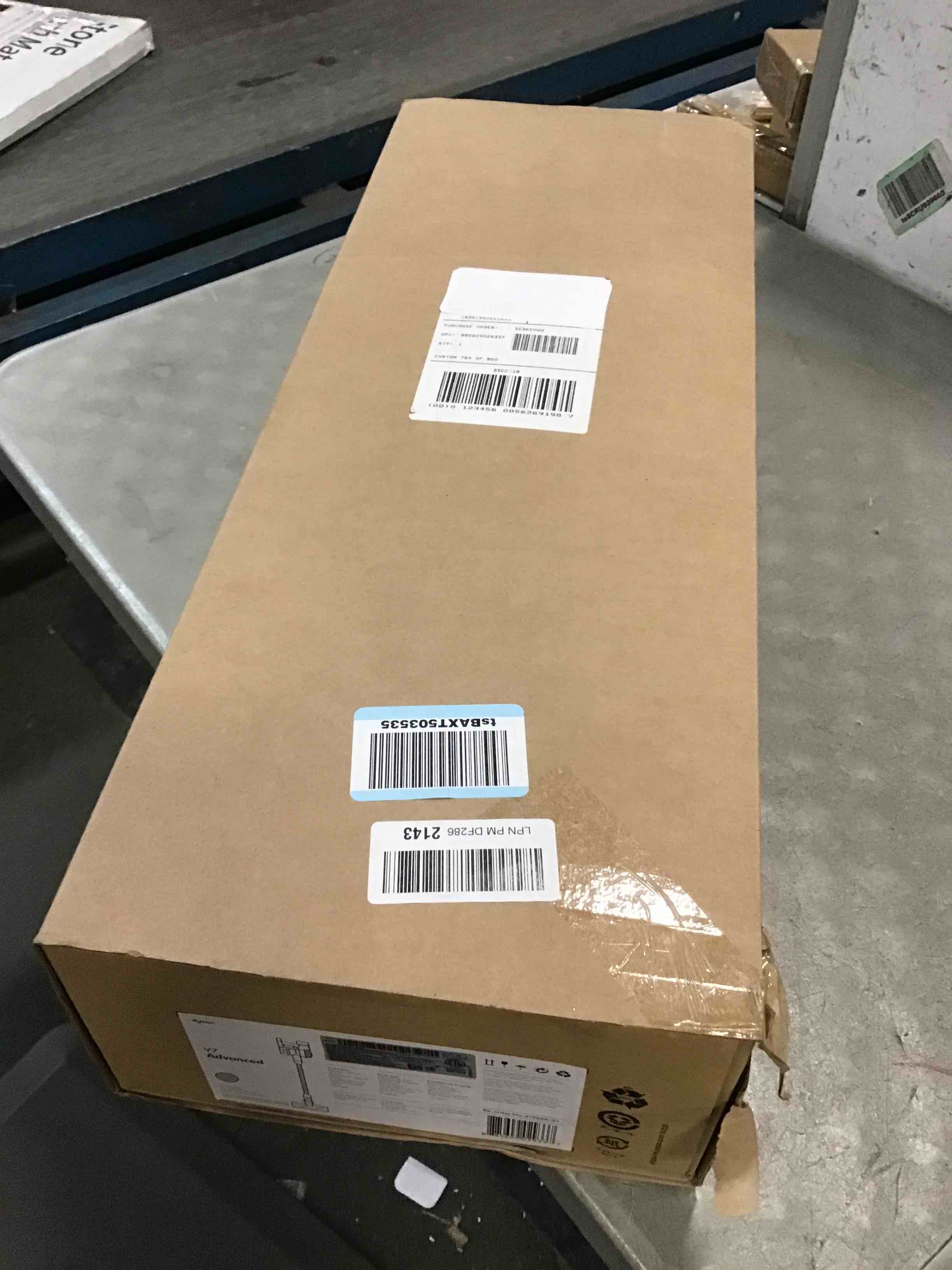 https://s3.amazonaws.com/lotting-images-prod/bidfta/GRA1696513_1735869178249.jpeg
