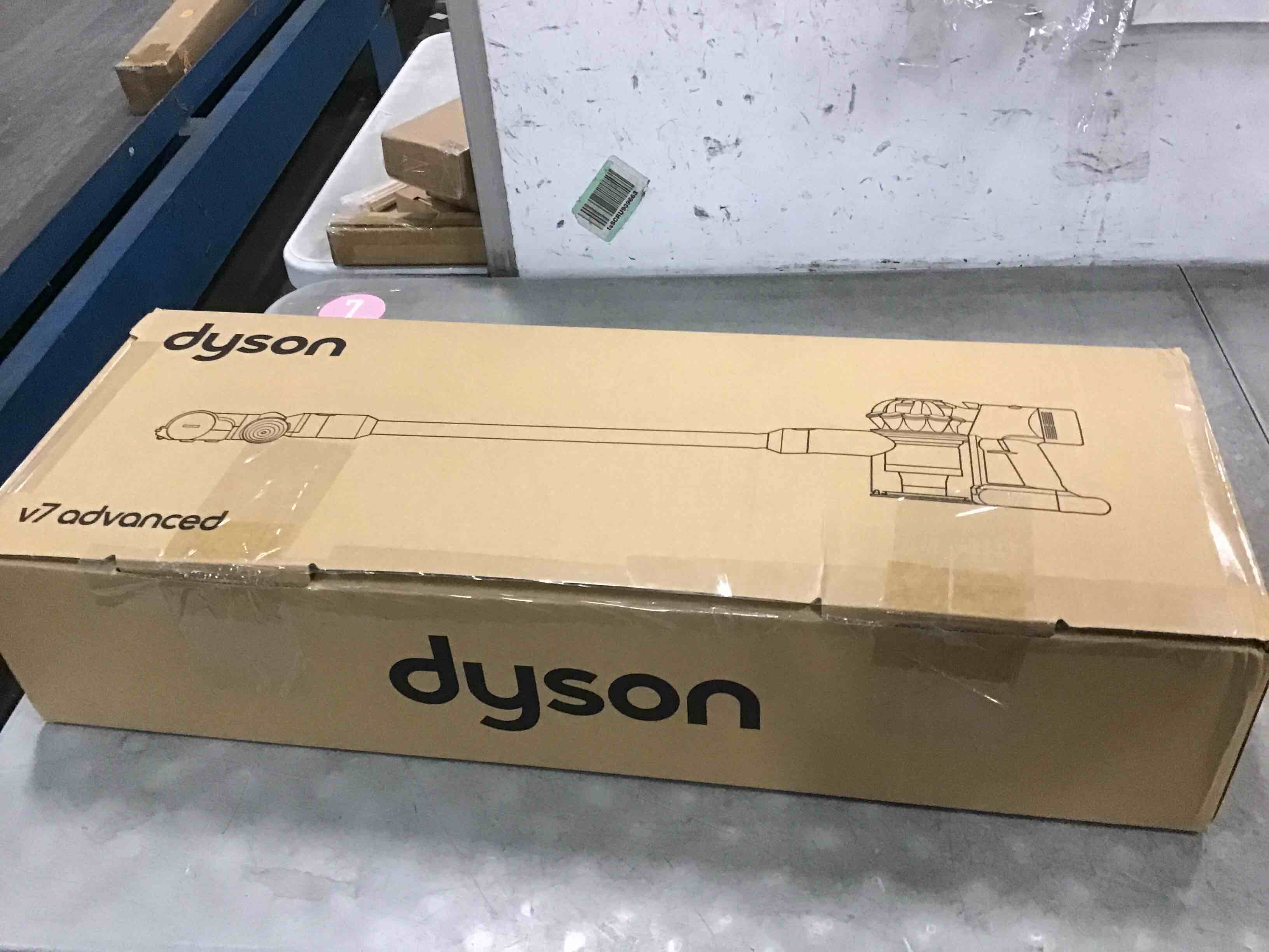 https://s3.amazonaws.com/lotting-images-prod/bidfta/GRA1696513_1735869327152.jpeg