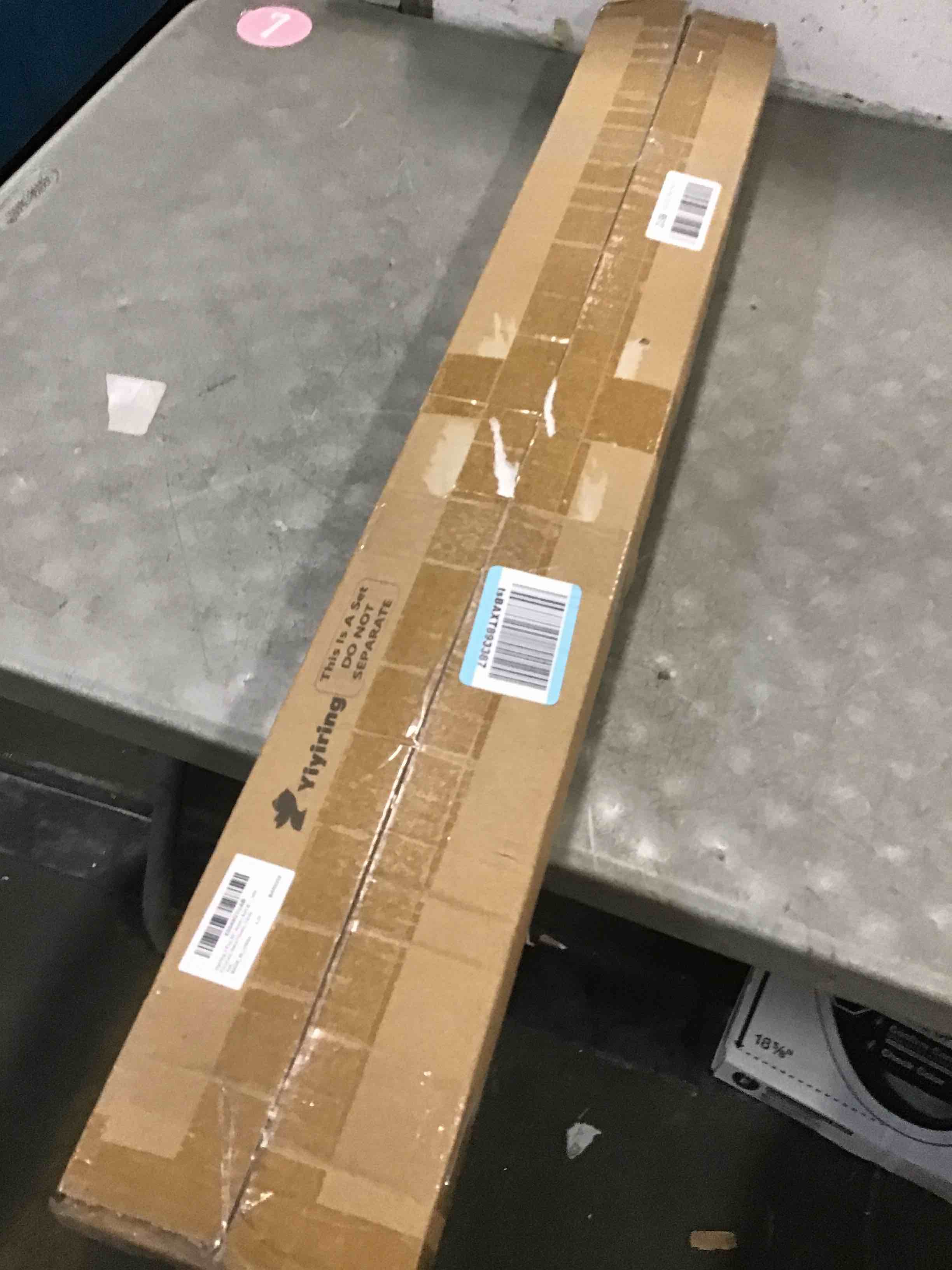 https://s3.amazonaws.com/lotting-images-prod/bidfta/GRA1696636_1735945703668.jpeg