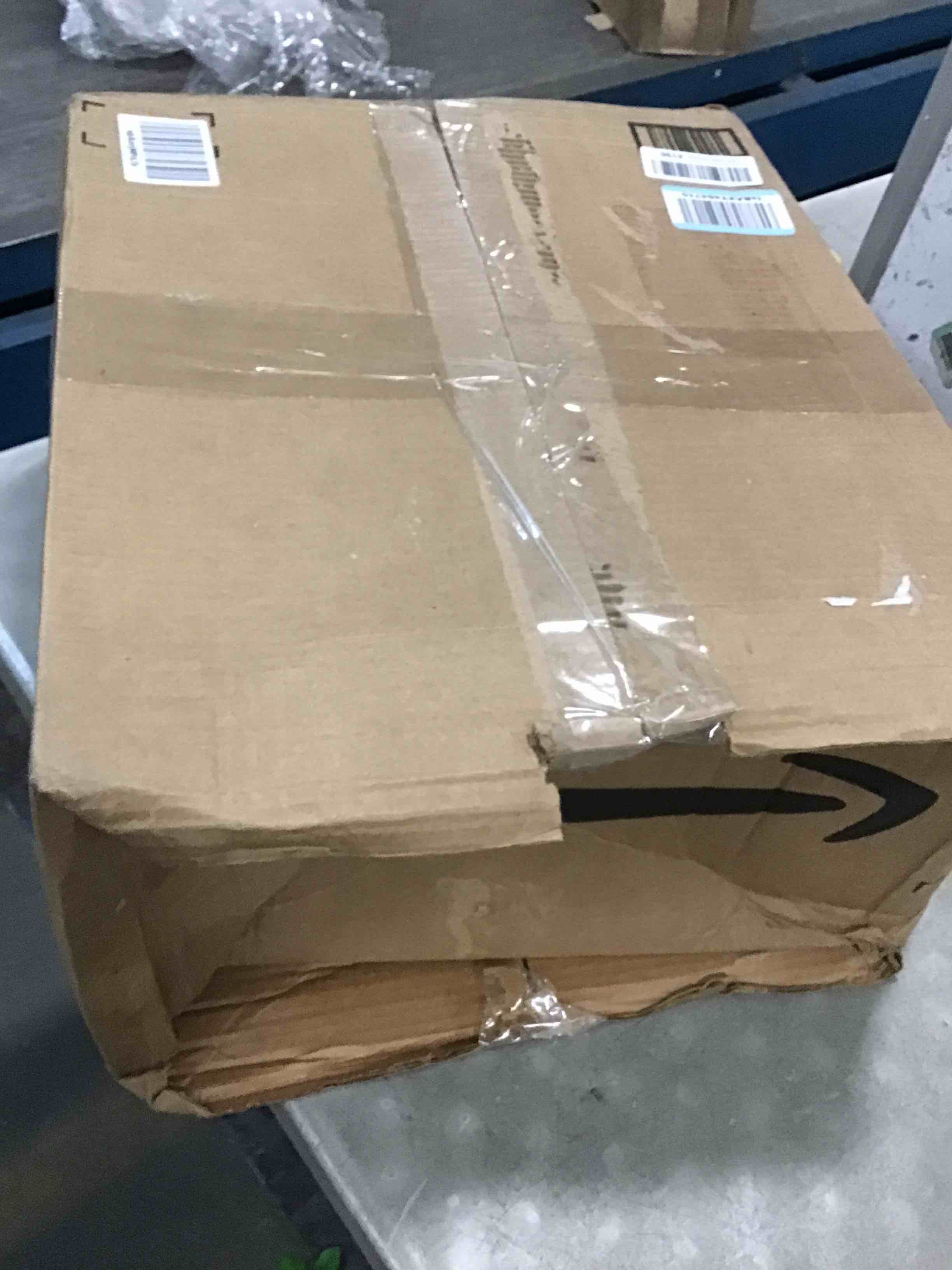 https://s3.amazonaws.com/lotting-images-prod/bidfta/GRA1696689_1735953107631.jpeg