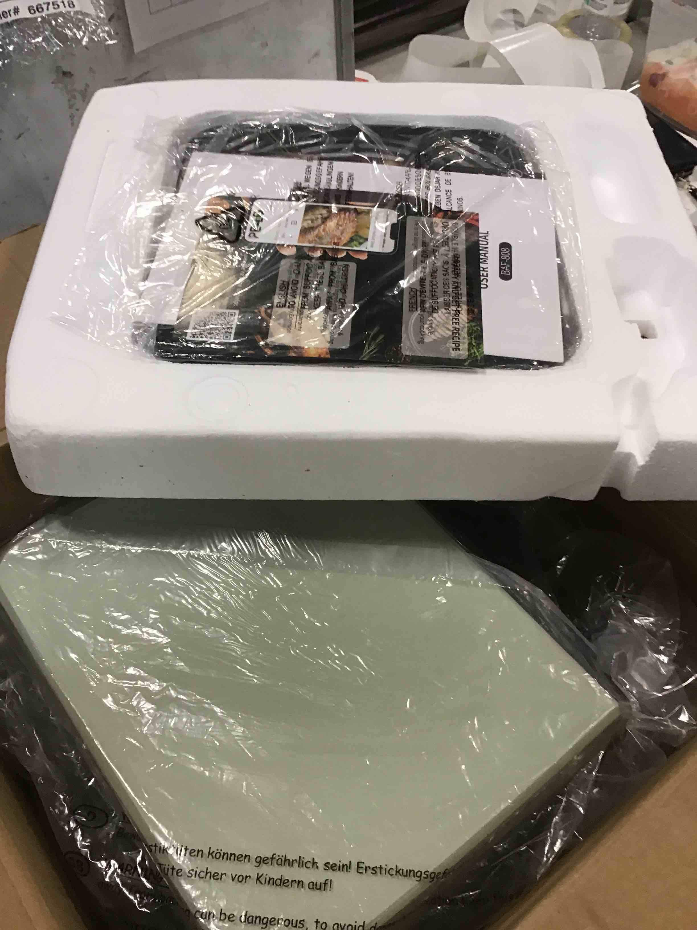 https://s3.amazonaws.com/lotting-images-prod/bidfta/GRA1696705_1735955778325.jpeg