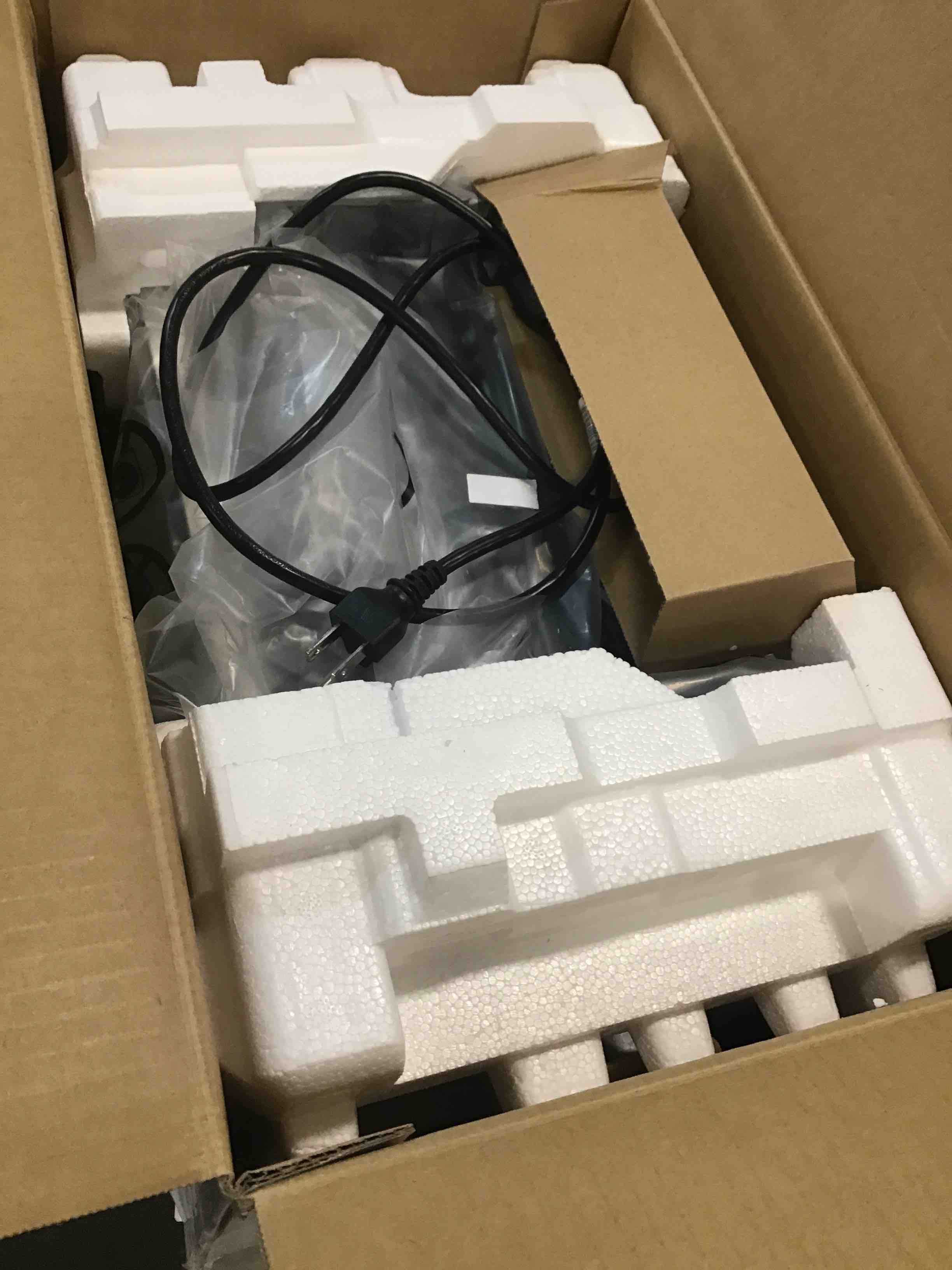 https://s3.amazonaws.com/lotting-images-prod/bidfta/GRA1696713_1735959788712.jpeg