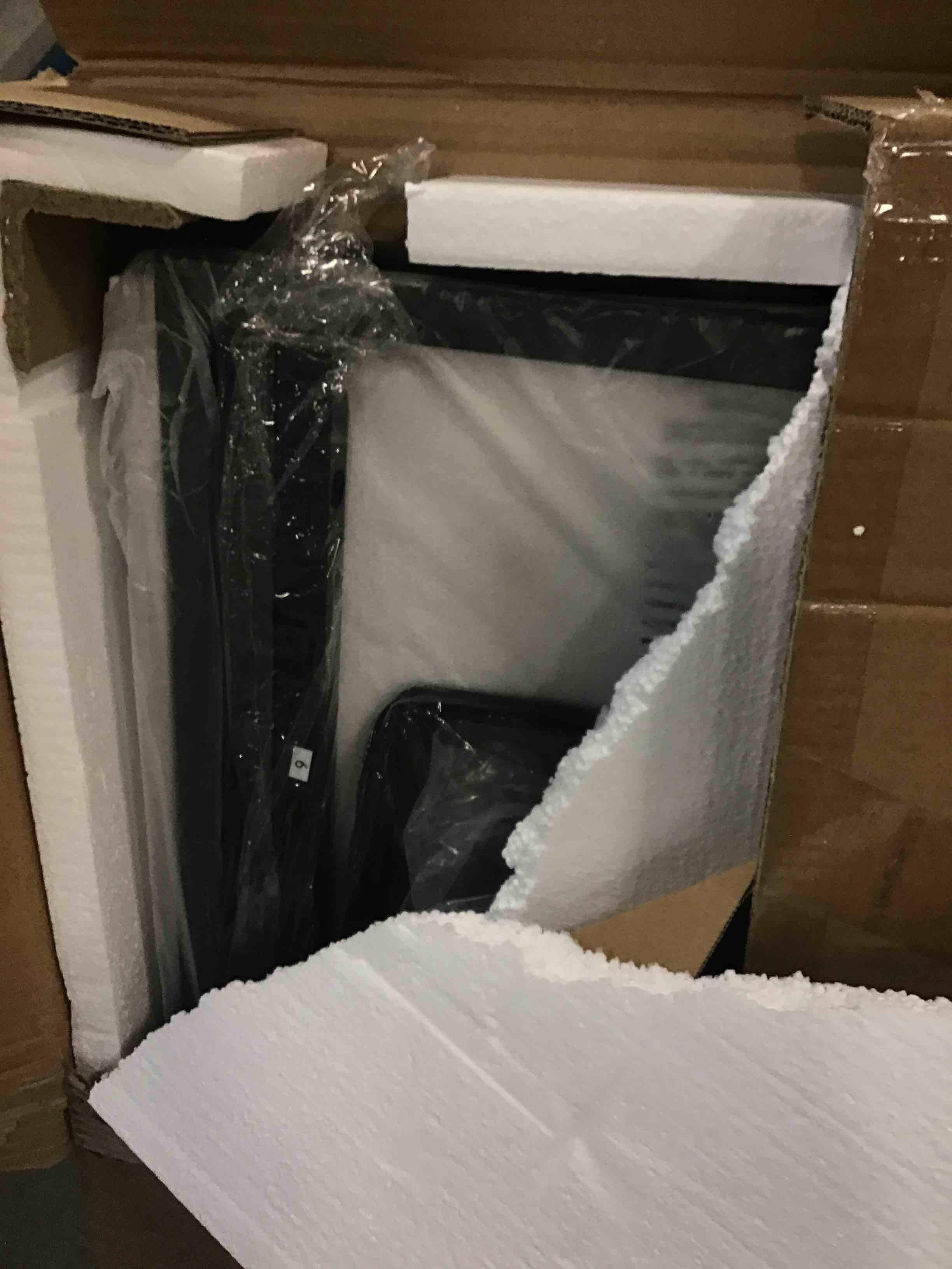 https://s3.amazonaws.com/lotting-images-prod/bidfta/GRA1696751_1735967858992.jpeg