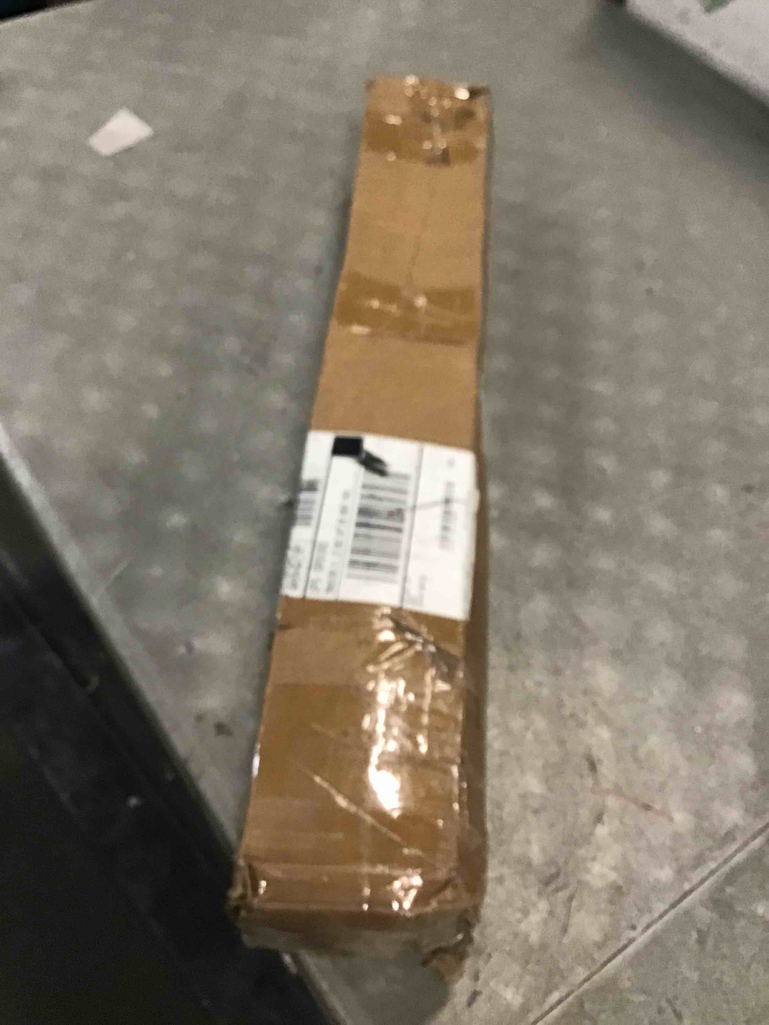 https://s3.amazonaws.com/lotting-images-prod/bidfta/GRA1696776_1735971540420.jpeg