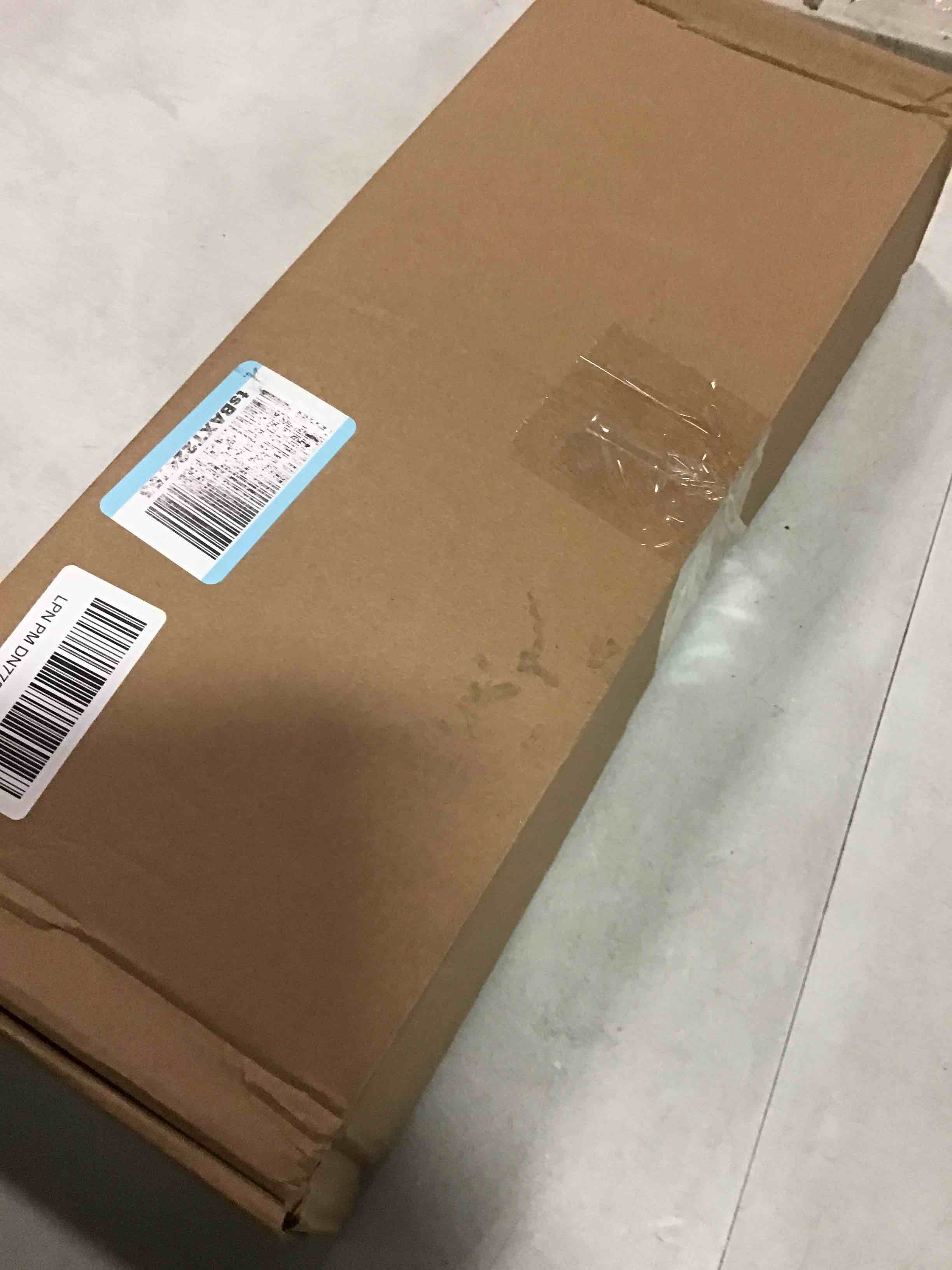 https://s3.amazonaws.com/lotting-images-prod/bidfta/GRA1696784_1736253384619.jpeg