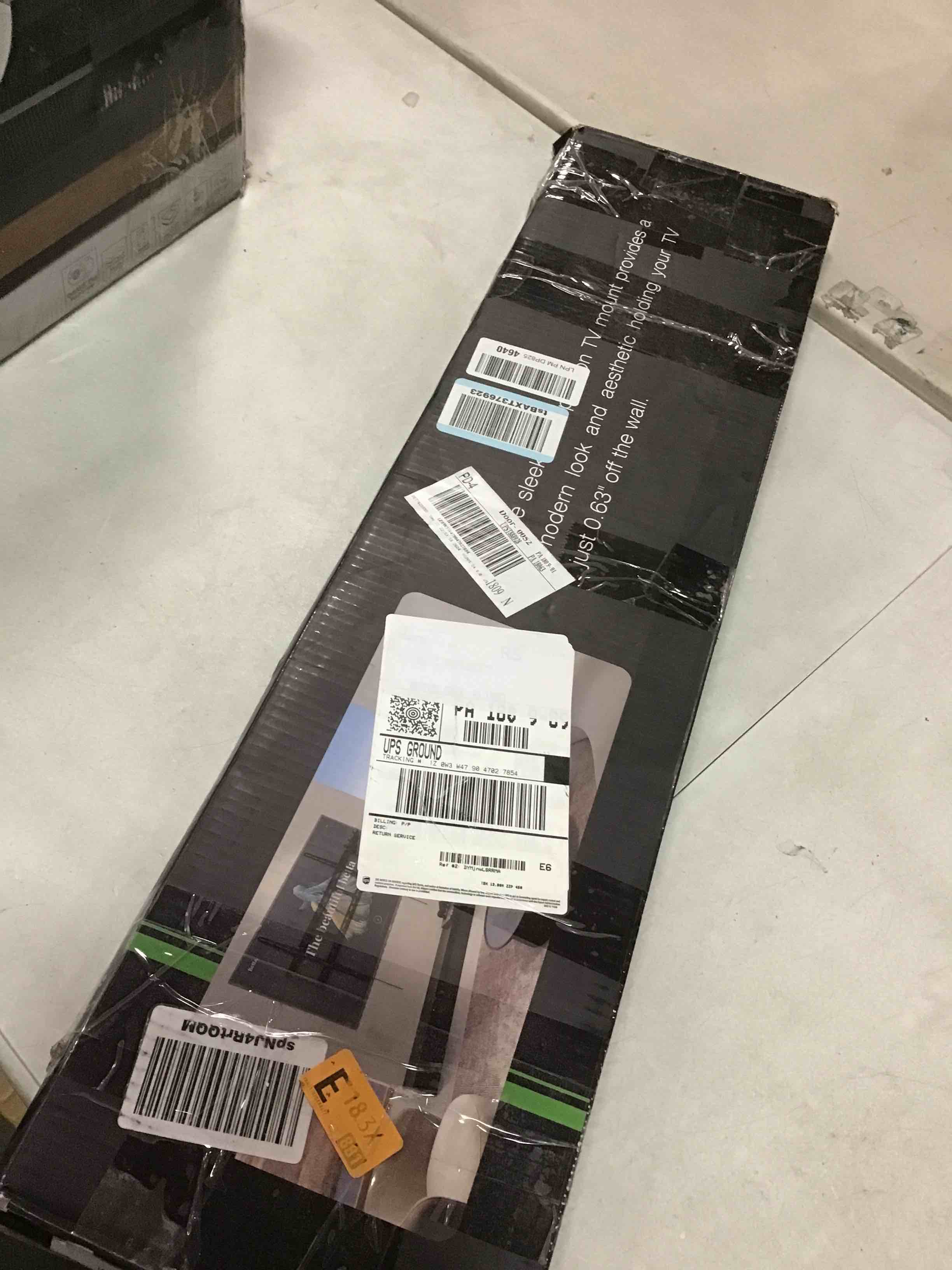 https://s3.amazonaws.com/lotting-images-prod/bidfta/GRA1696797_1736254892348.jpeg