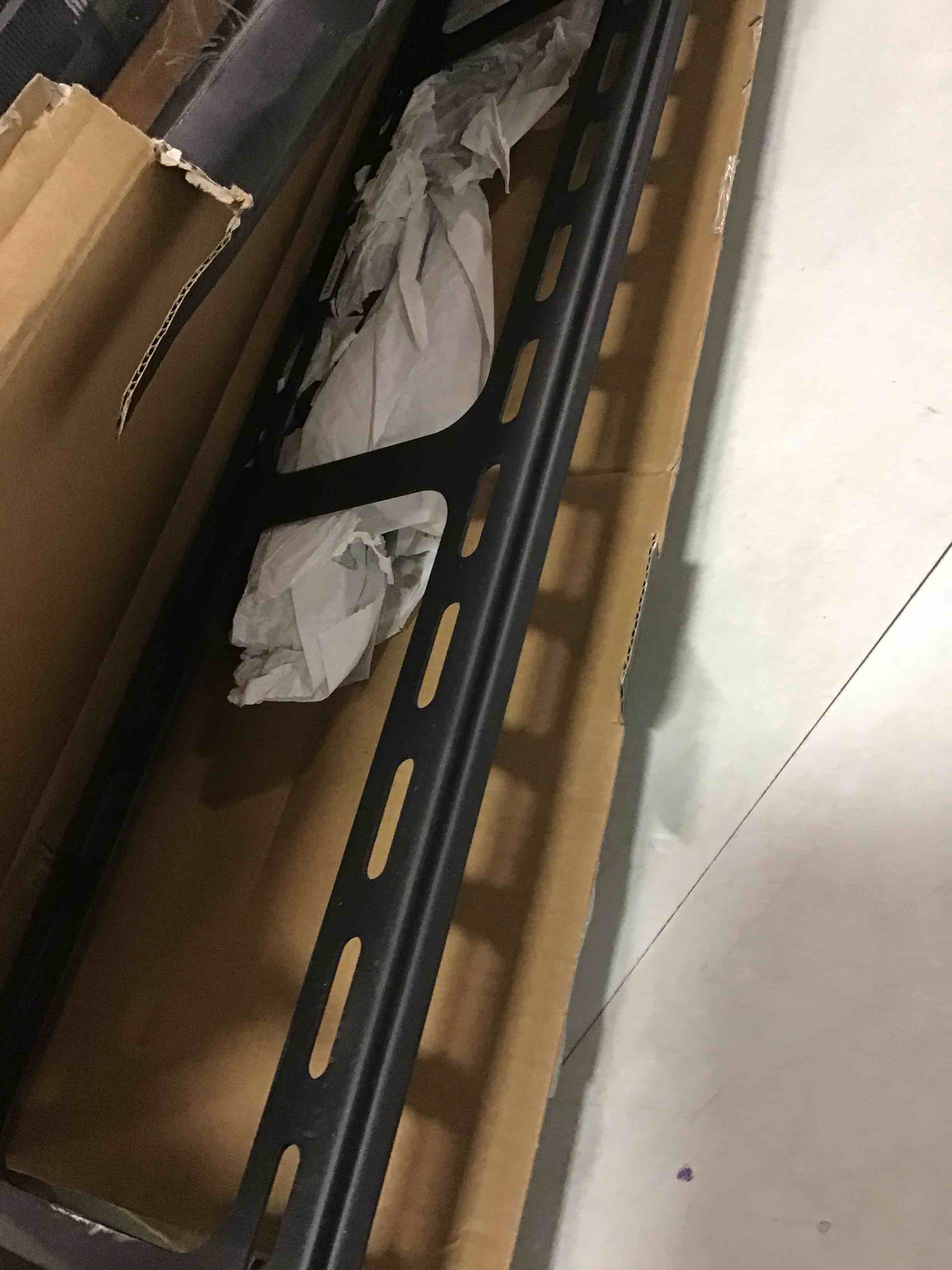 https://s3.amazonaws.com/lotting-images-prod/bidfta/GRA1696797_1736254916457.jpeg