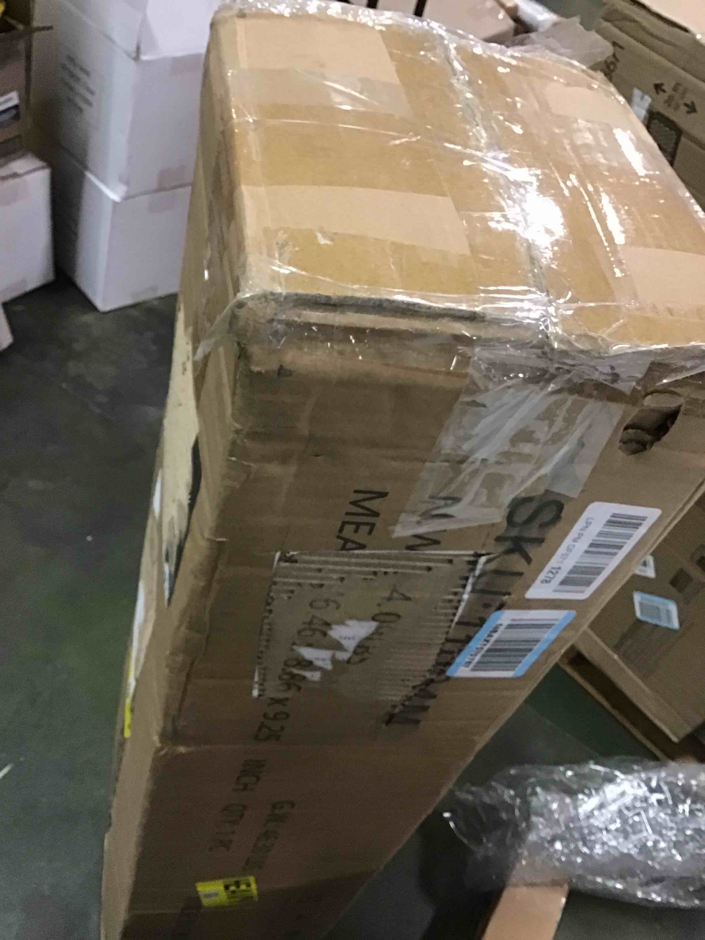 https://s3.amazonaws.com/lotting-images-prod/bidfta/GRA1696847_1736260979532.jpeg