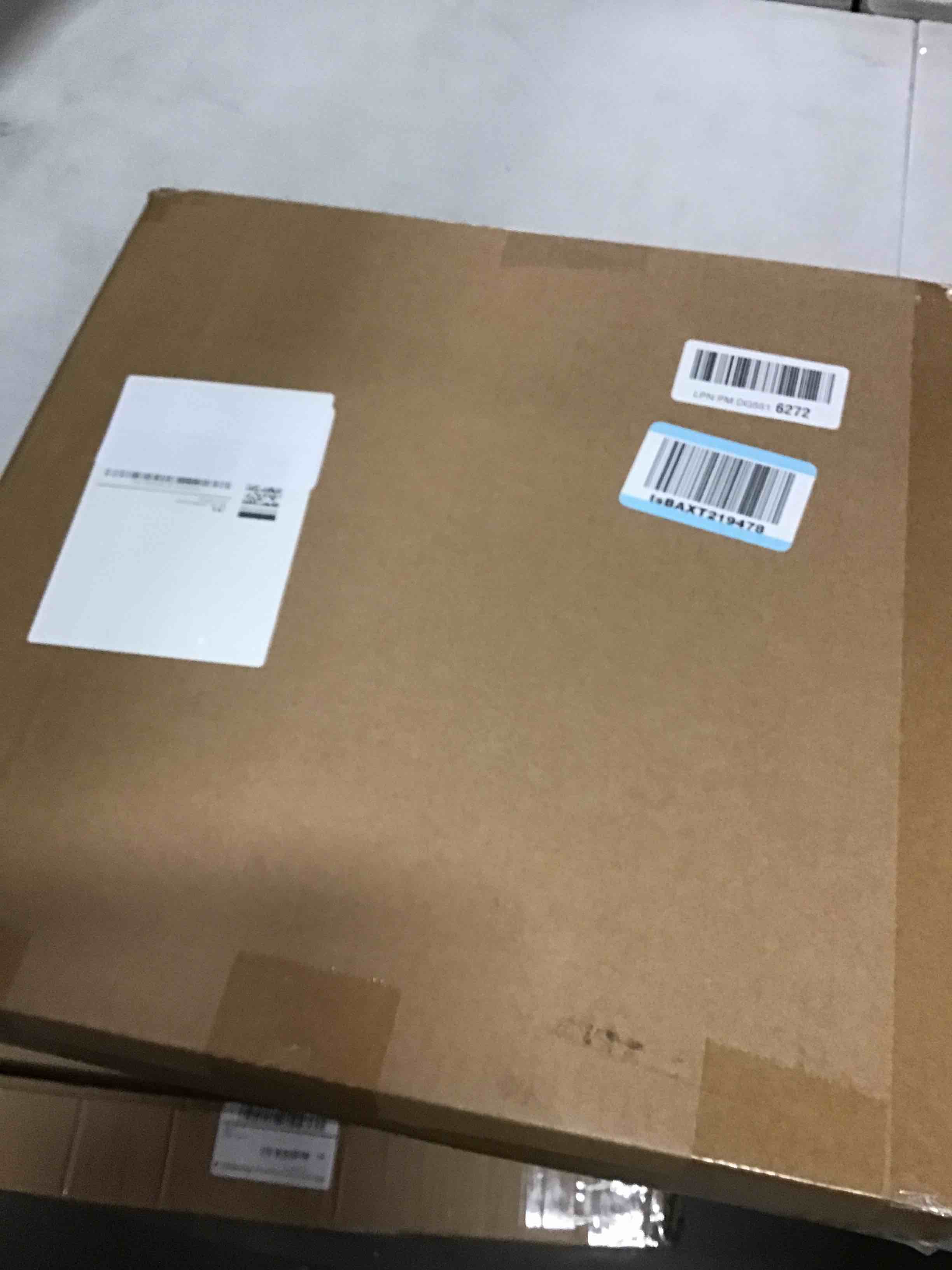 https://s3.amazonaws.com/lotting-images-prod/bidfta/GRA1696851_1736261391743.jpeg
