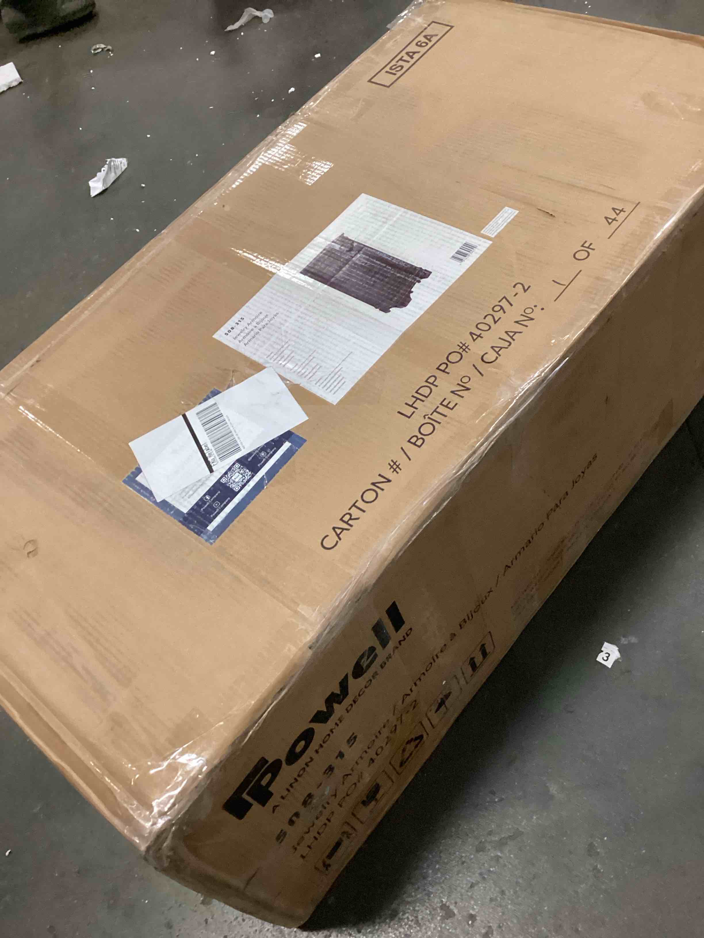 https://s3.amazonaws.com/lotting-images-prod/bidfta/GRA1696891_1736281790907.jpeg
