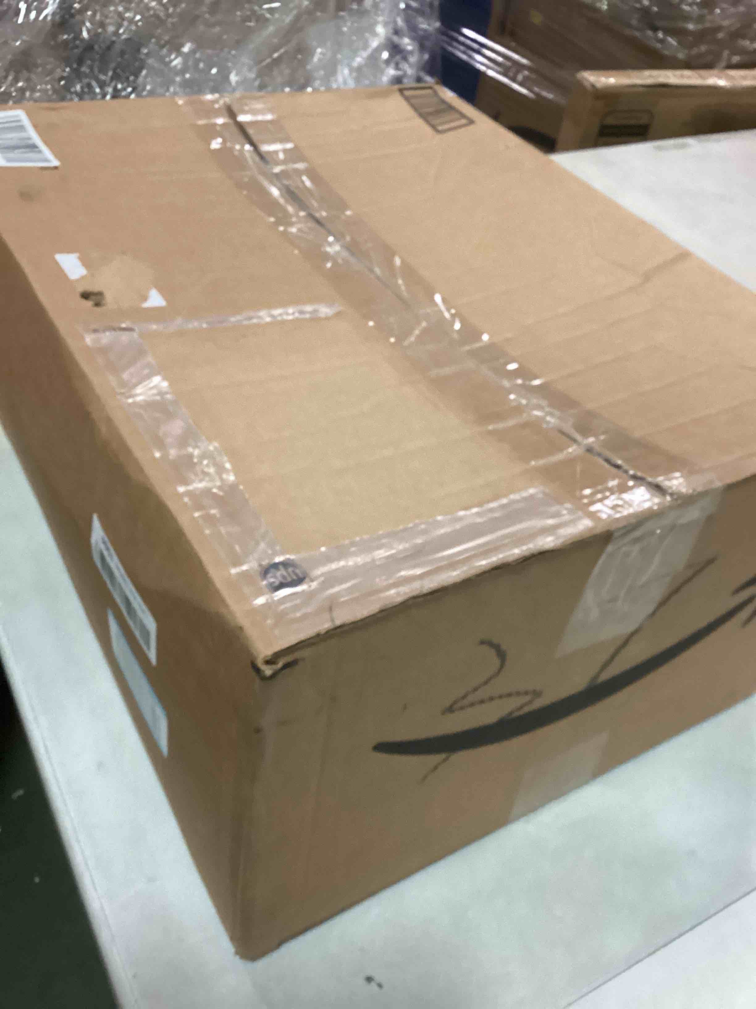 https://s3.amazonaws.com/lotting-images-prod/bidfta/GRA1696924_1736341652122.jpeg