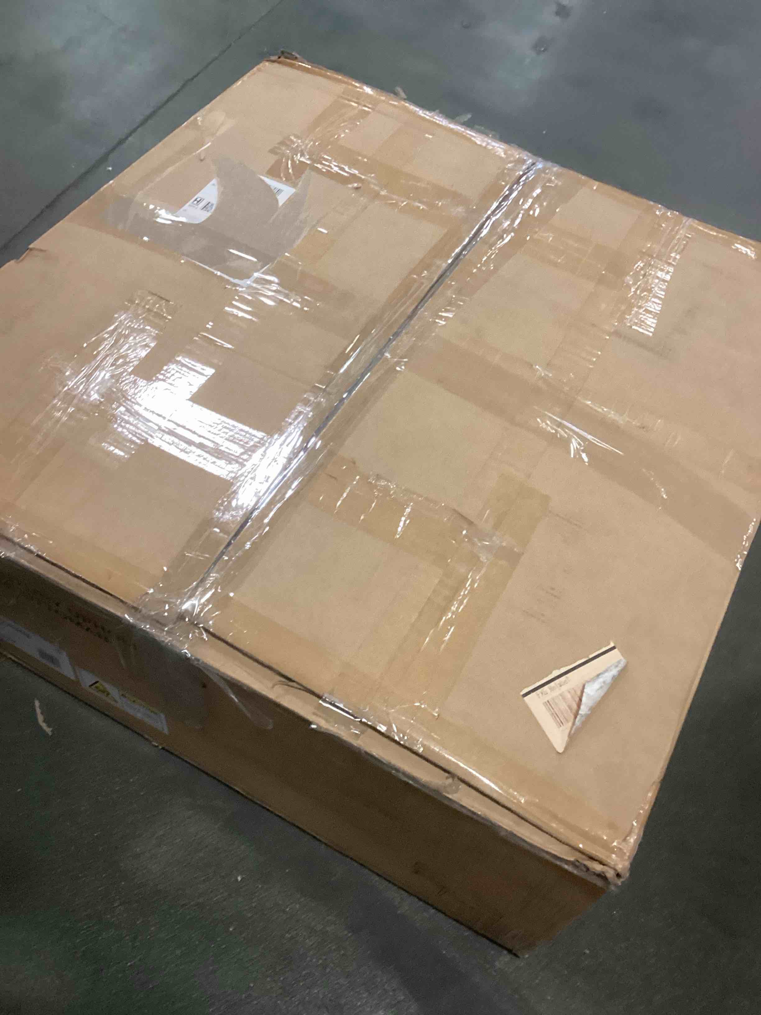 https://s3.amazonaws.com/lotting-images-prod/bidfta/GRA1696981_1736370059026.jpeg