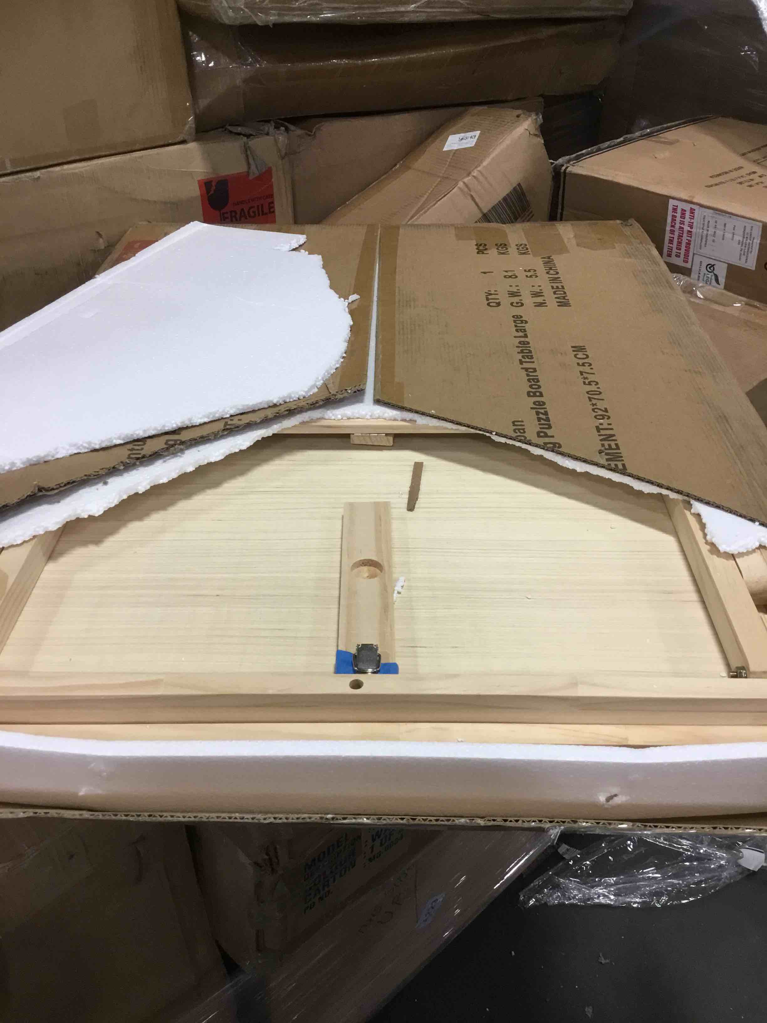 https://s3.amazonaws.com/lotting-images-prod/bidfta/GRA1697003_1736429184433.jpeg