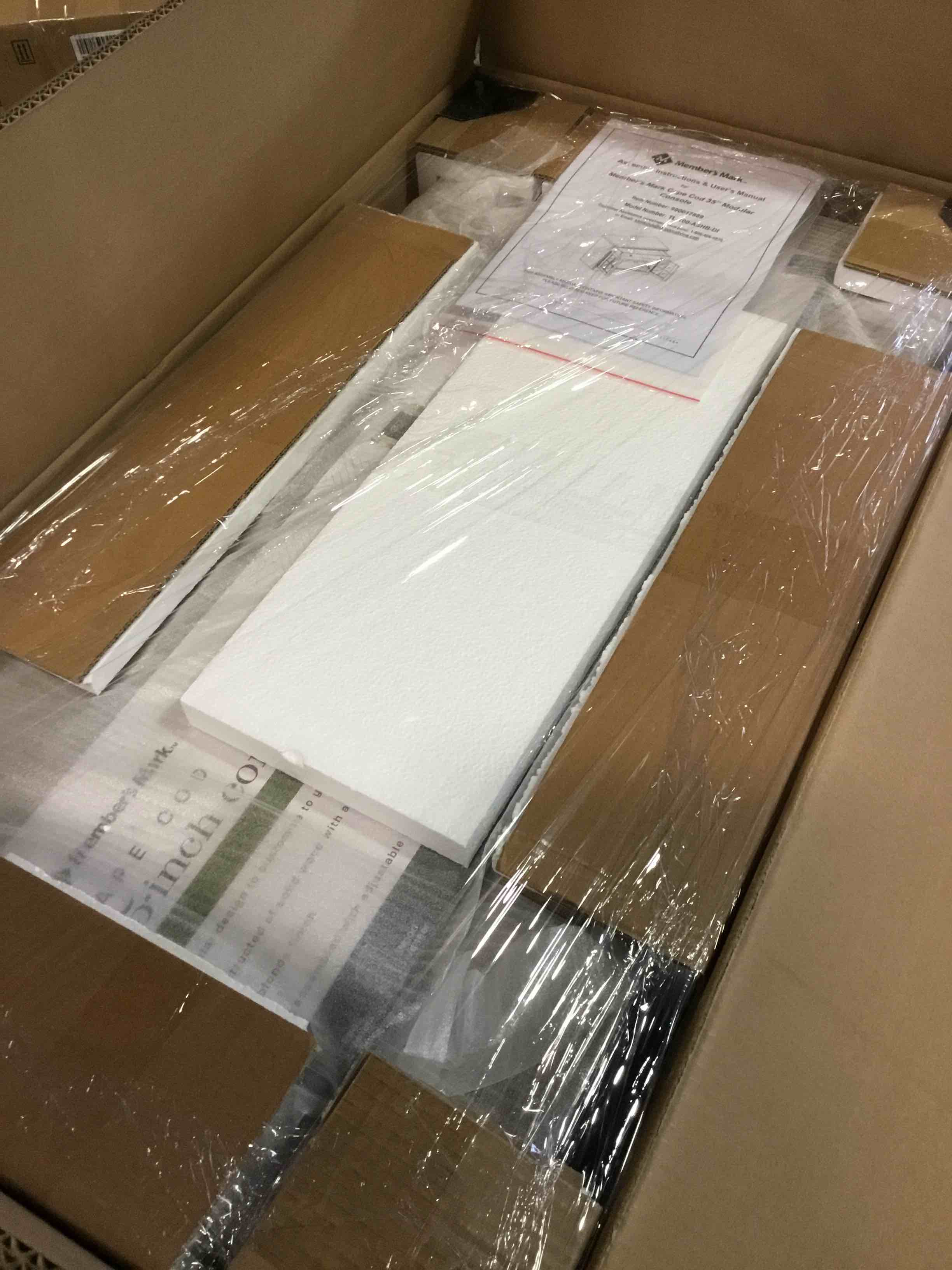 https://s3.amazonaws.com/lotting-images-prod/bidfta/GRA1697073_1736518231701.jpeg
