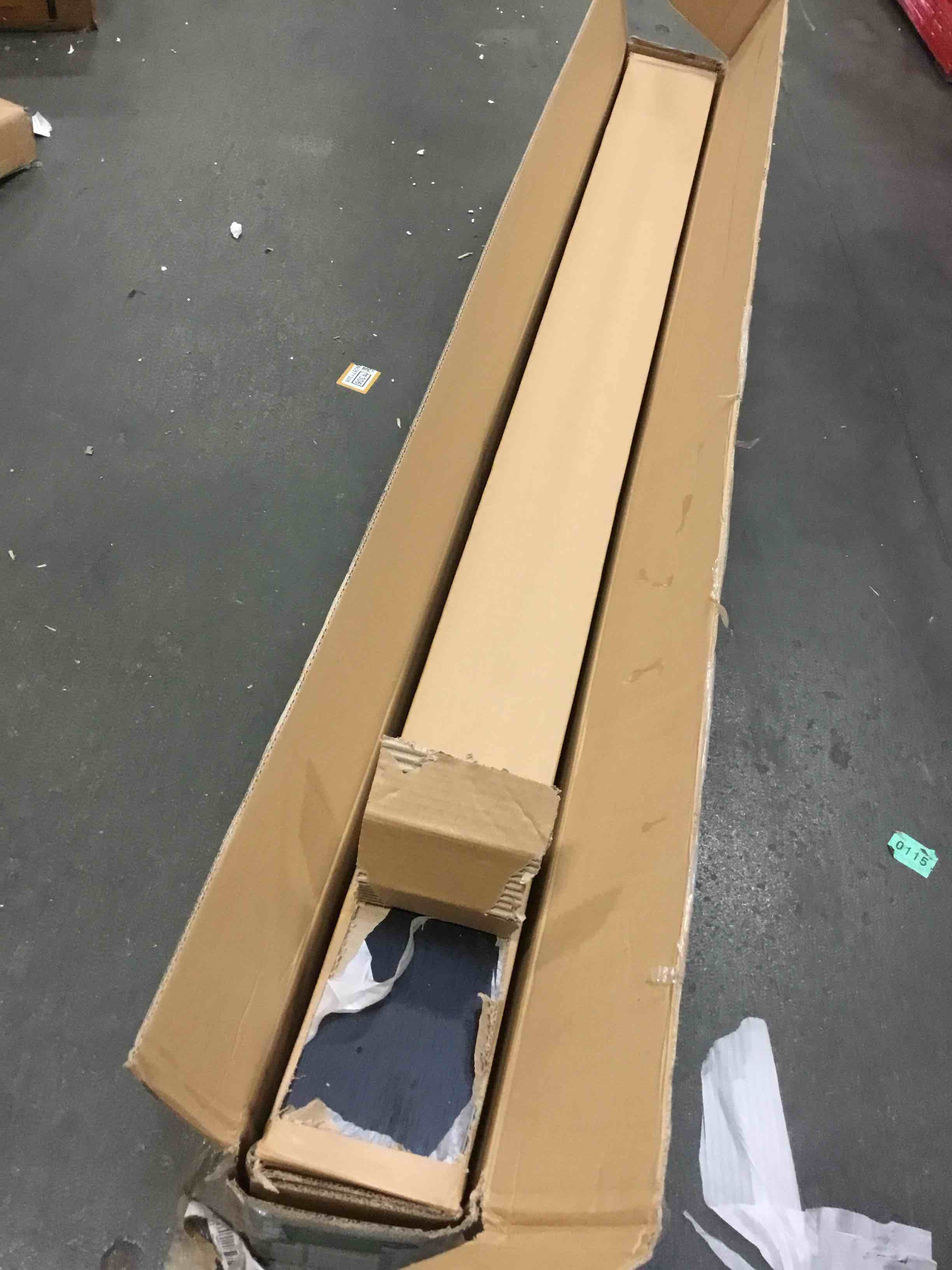 https://s3.amazonaws.com/lotting-images-prod/bidfta/GRA1697106_1736537514324.jpeg