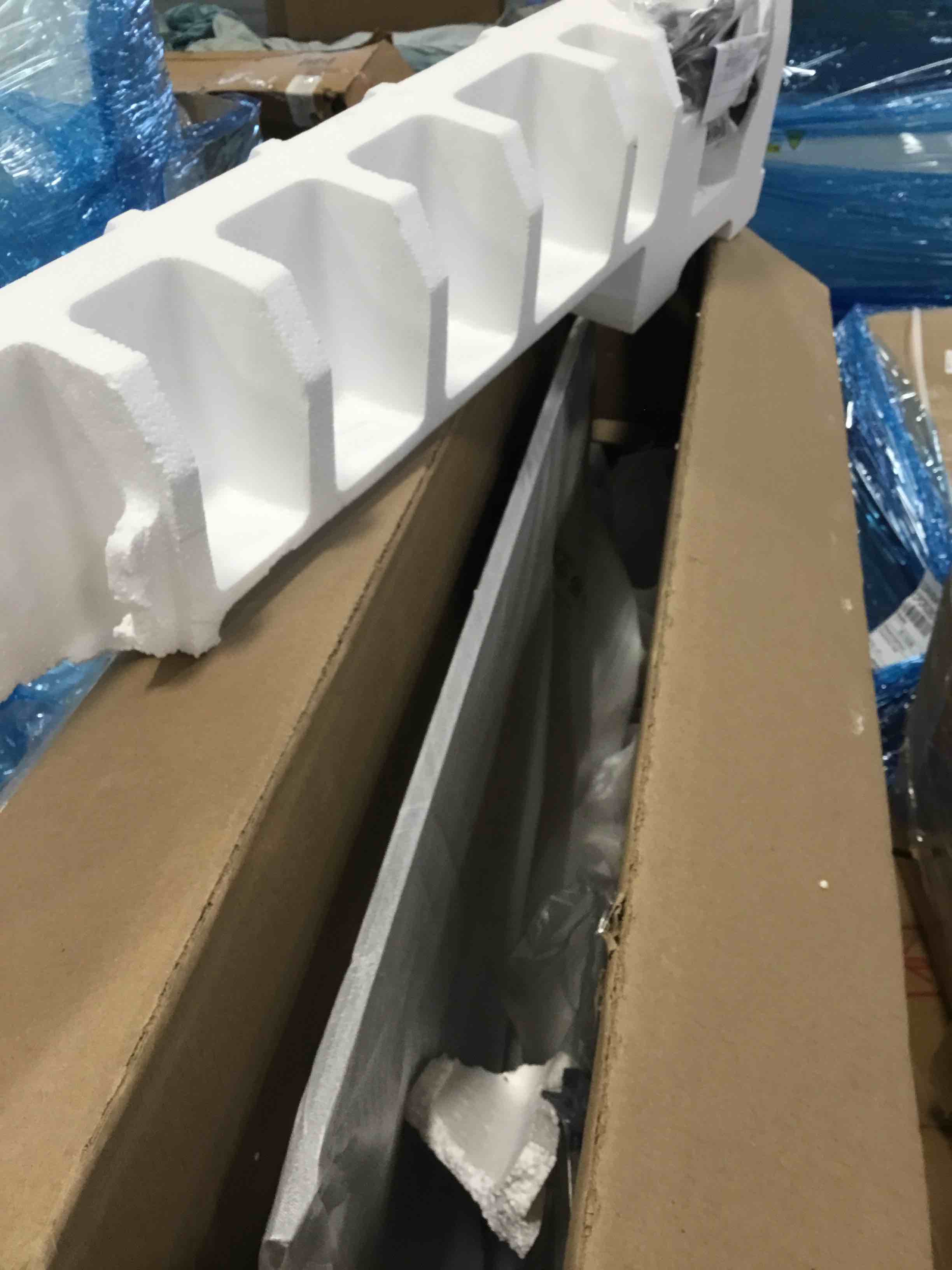 https://s3.amazonaws.com/lotting-images-prod/bidfta/GRA1697138_1736779684045.jpeg