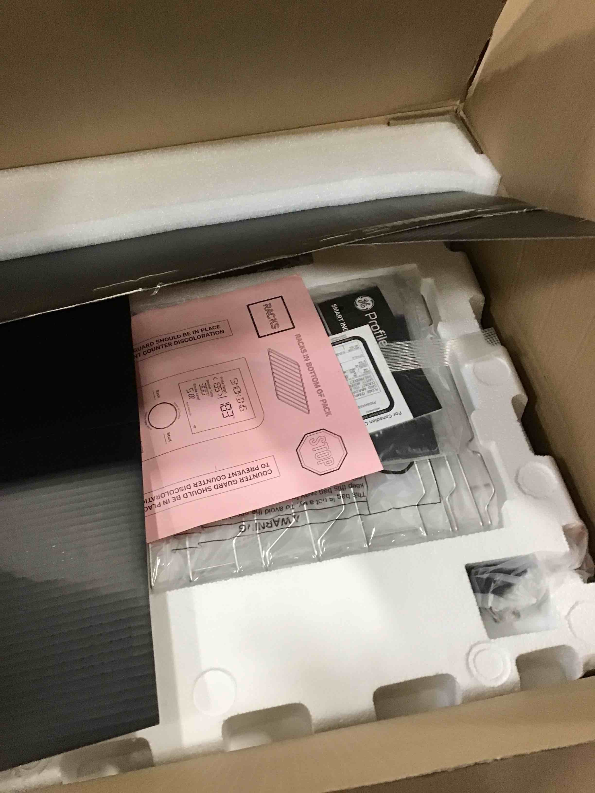 https://s3.amazonaws.com/lotting-images-prod/bidfta/GRA1697152_1736783619994.jpeg