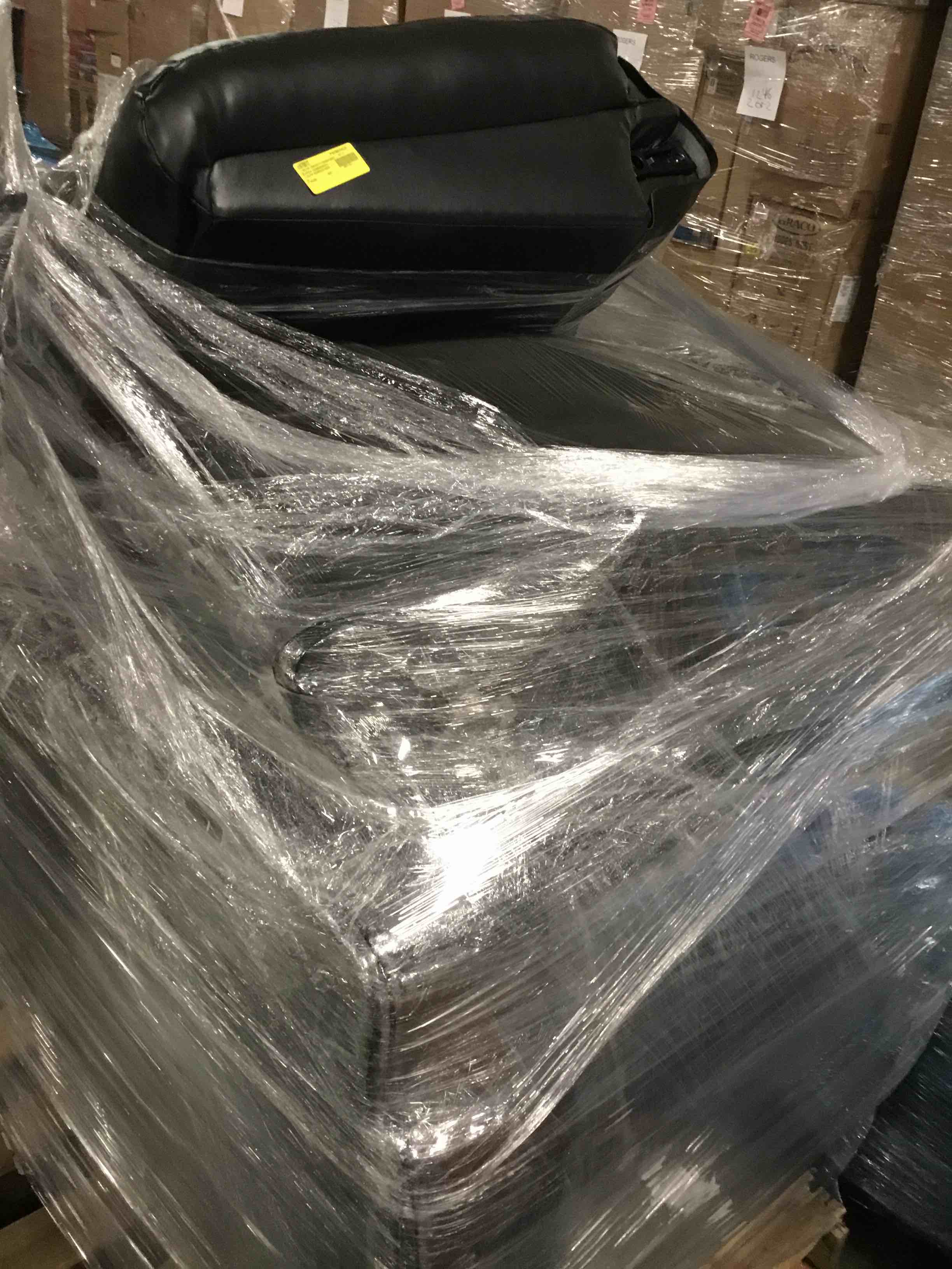 https://s3.amazonaws.com/lotting-images-prod/bidfta/GRA1697221_1736858305787.jpeg