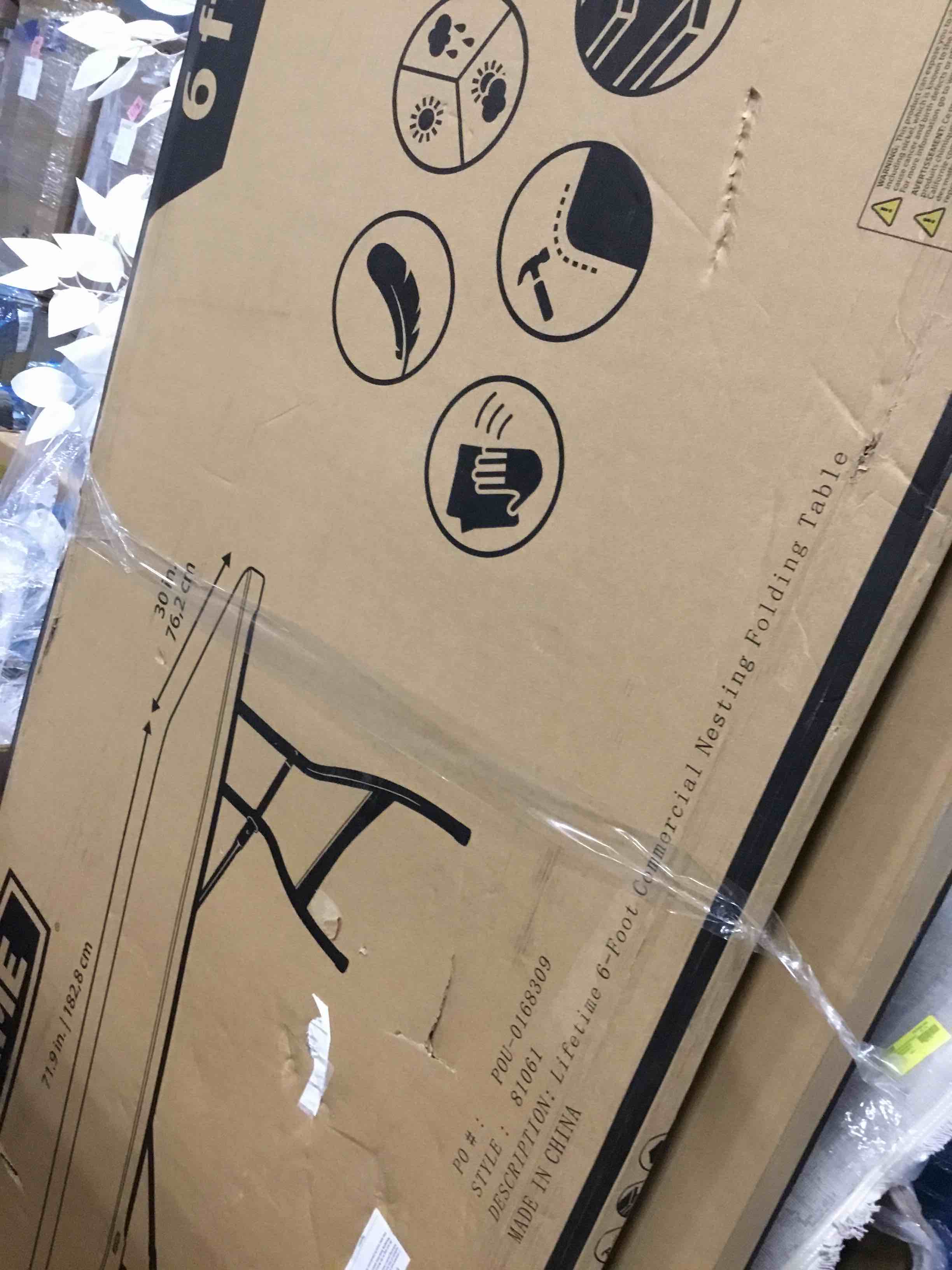 https://s3.amazonaws.com/lotting-images-prod/bidfta/GRA1697227_1736859858954.jpeg
