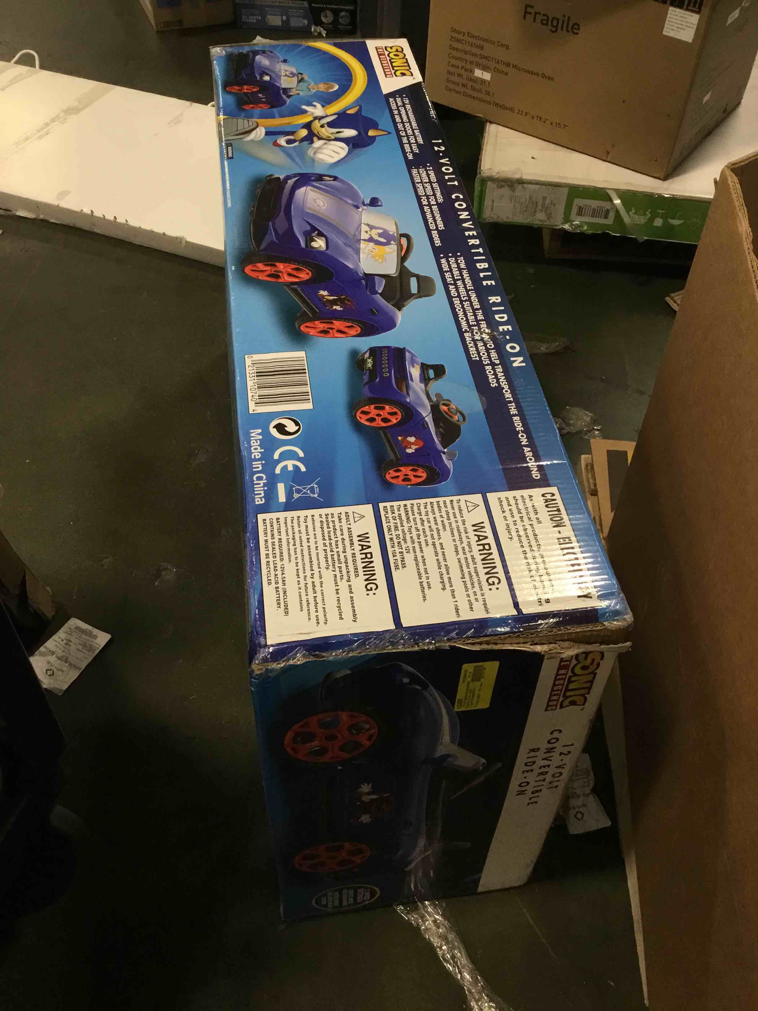 https://s3.amazonaws.com/lotting-images-prod/bidfta/GRA1697229_1736861280149.jpeg