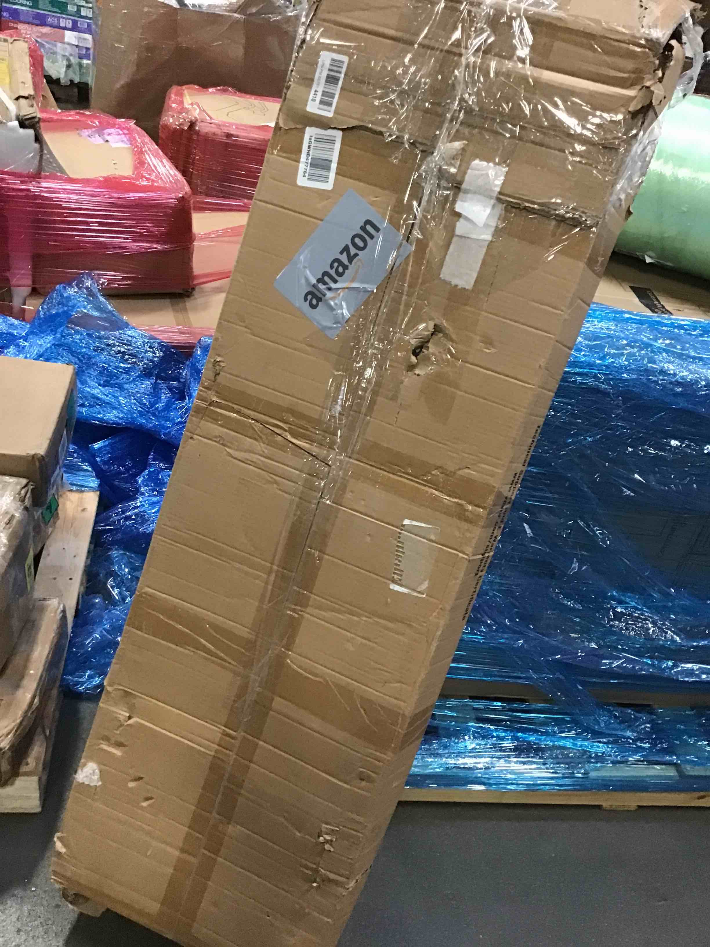 https://s3.amazonaws.com/lotting-images-prod/bidfta/GRA1697246_1736872385067.jpeg