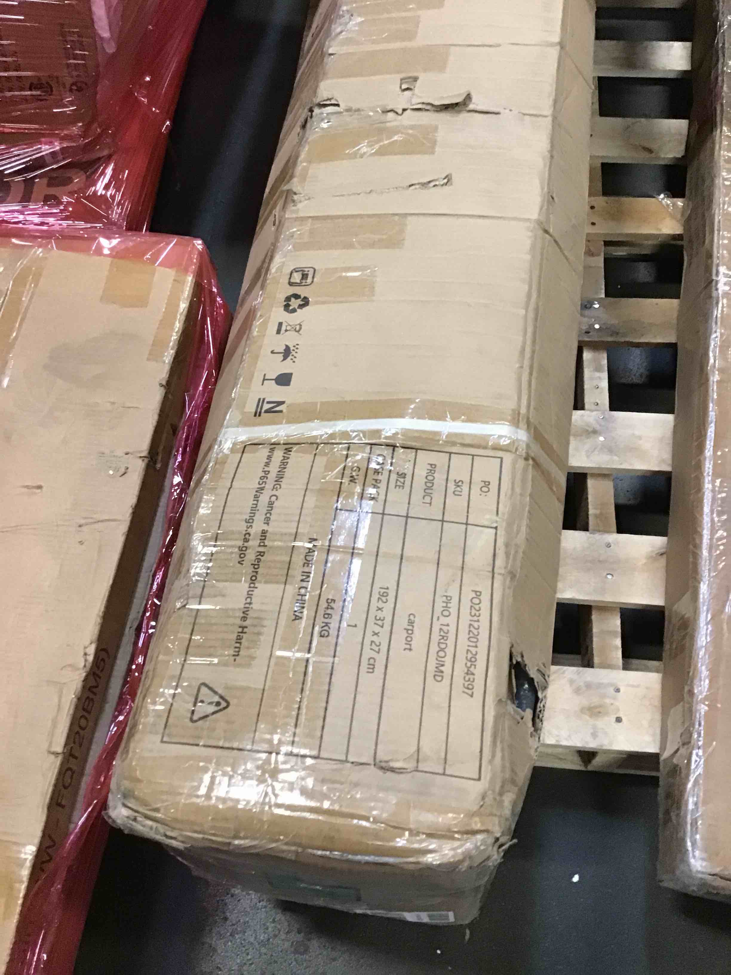 https://s3.amazonaws.com/lotting-images-prod/bidfta/GRA1697250_1736876595179.jpeg