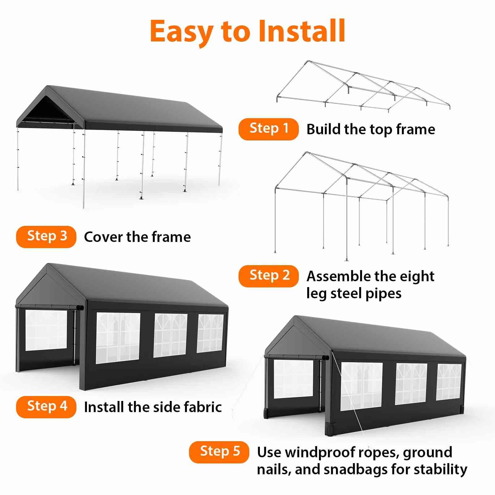 https://s3.amazonaws.com/lotting-images-prod/bidfta/GRA1697250_1736876604059.jpeg