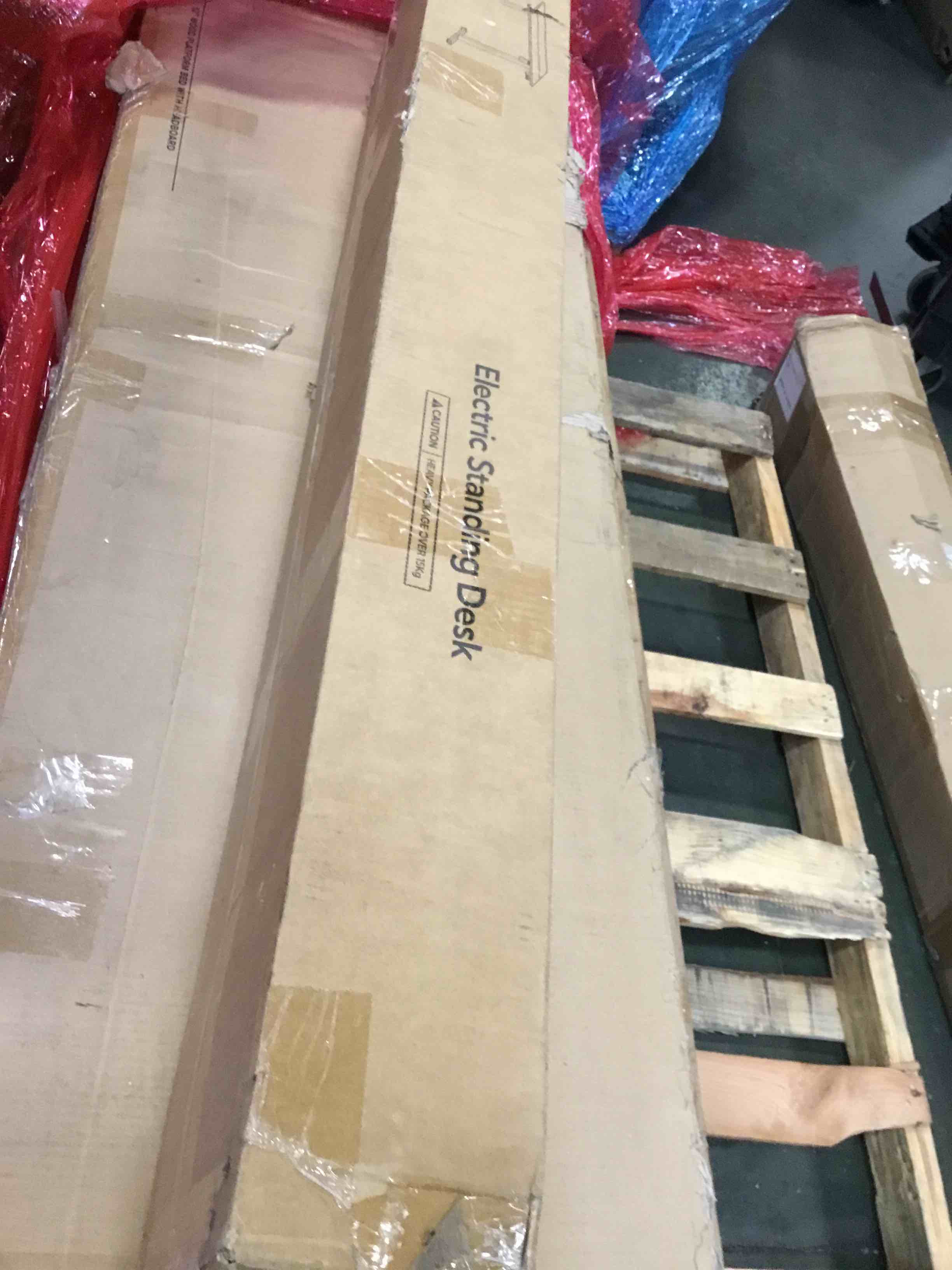 https://s3.amazonaws.com/lotting-images-prod/bidfta/GRA1697309_1736956853340.jpeg